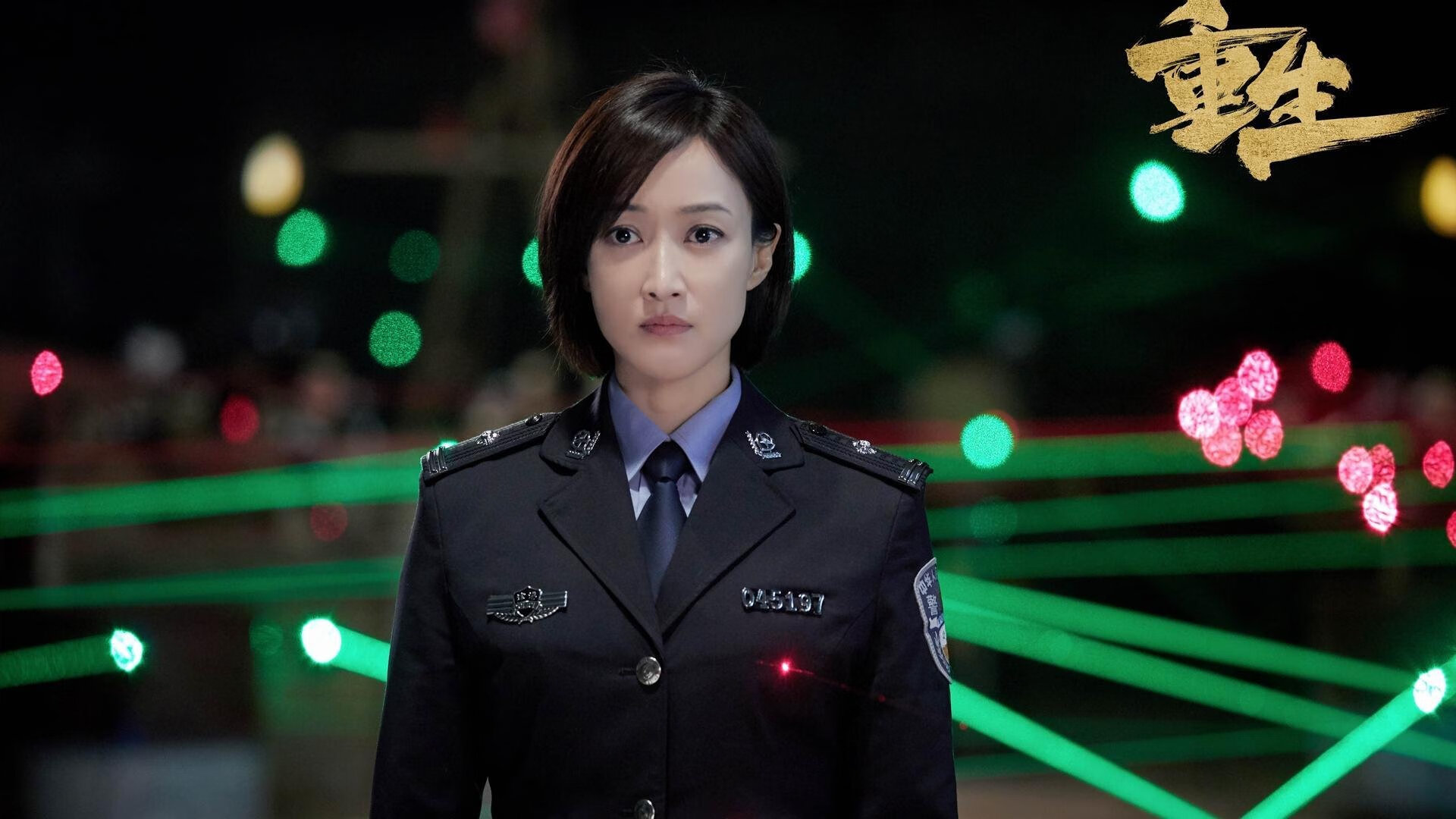 强强对决,颠覆传统弱势队逆袭晋级,强强对战是什么意思