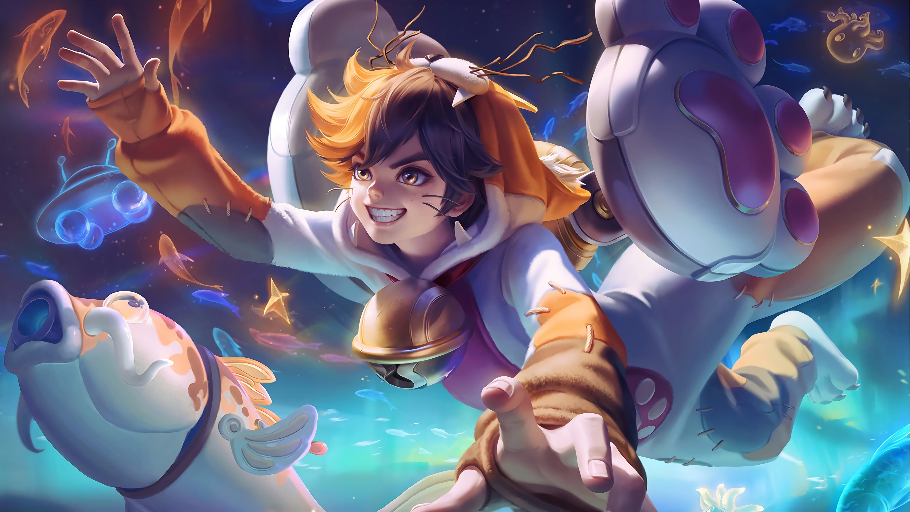 强队在锦标赛中无往不利,实力无人能敌,强队什么