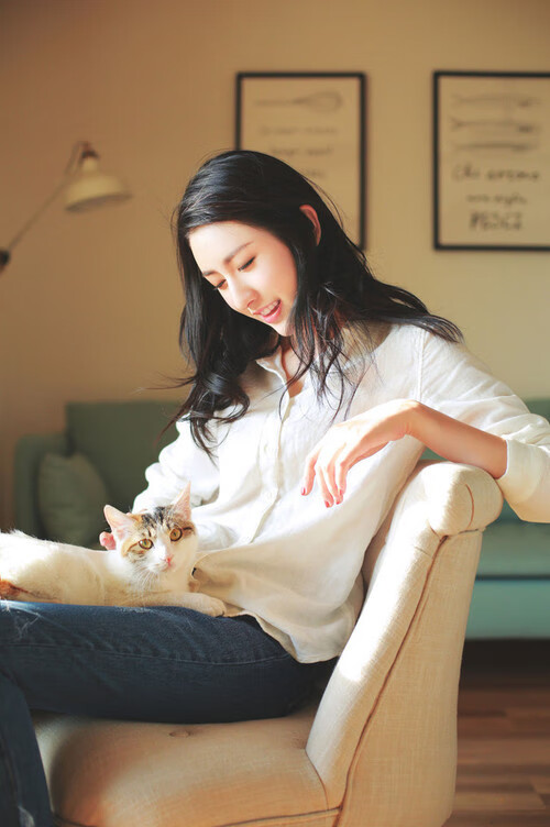 九游app下载中心-意大利队表现亮眼，期待更多精彩表现，意大利队员名单照片