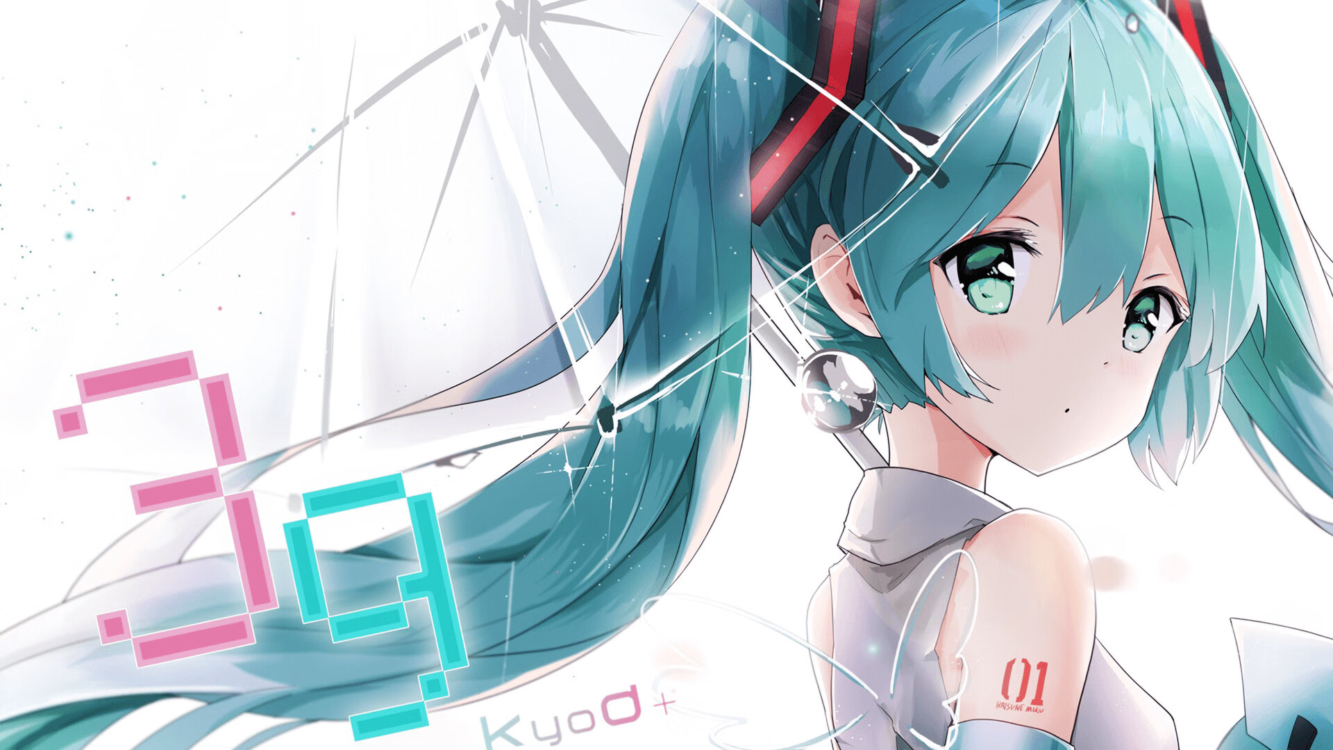 意大利队表现亮眼,期待更多精彩表现,意大利队员名单照片