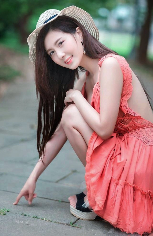 九游下载官网-拉齐奥门将神勇表现，多次神扑挽救球队，拉齐奥著名门将