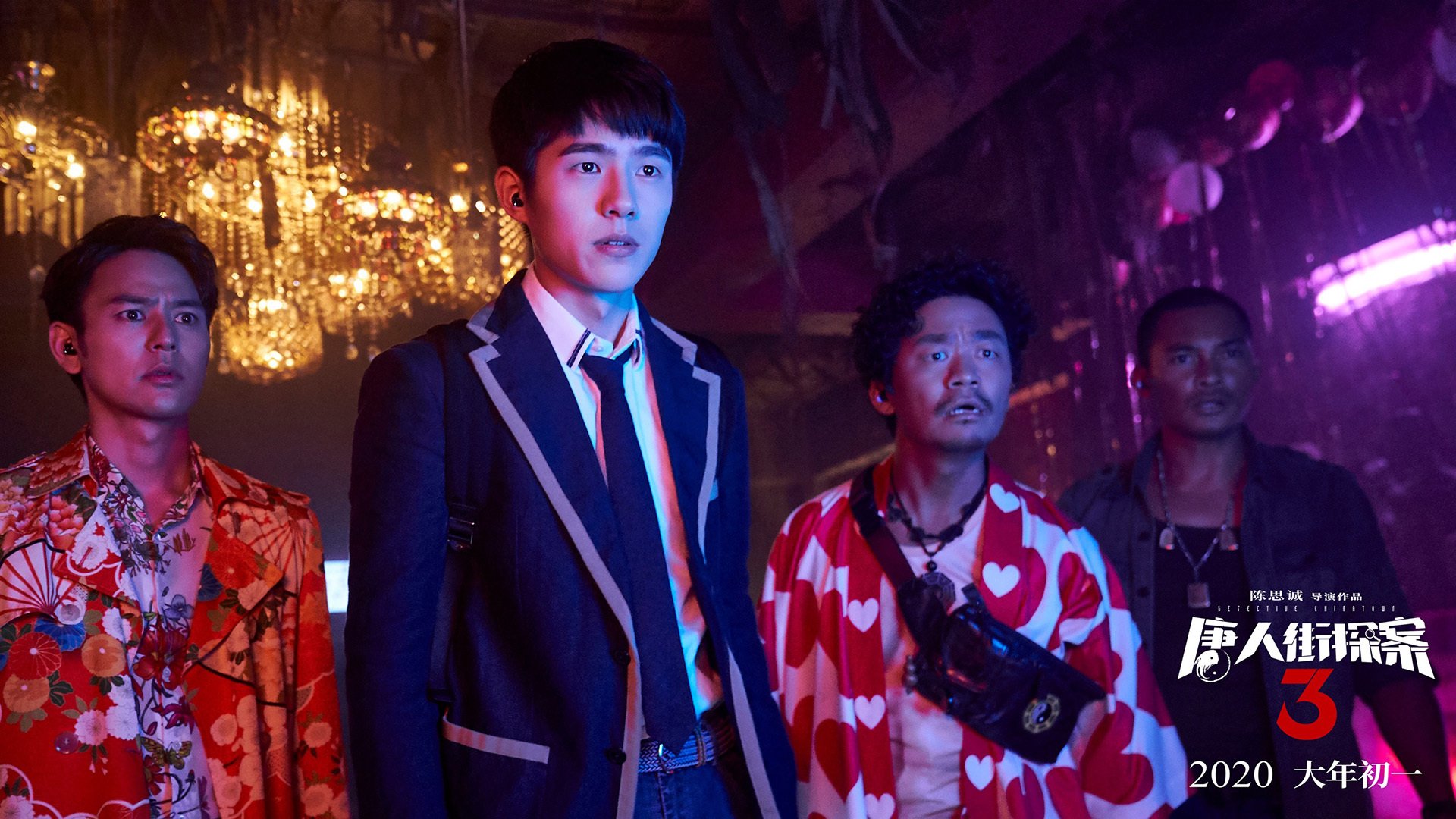 九游娱乐中心-技术型球员是否应接受强度训练补偿身体短板，技术型选手是什么意思