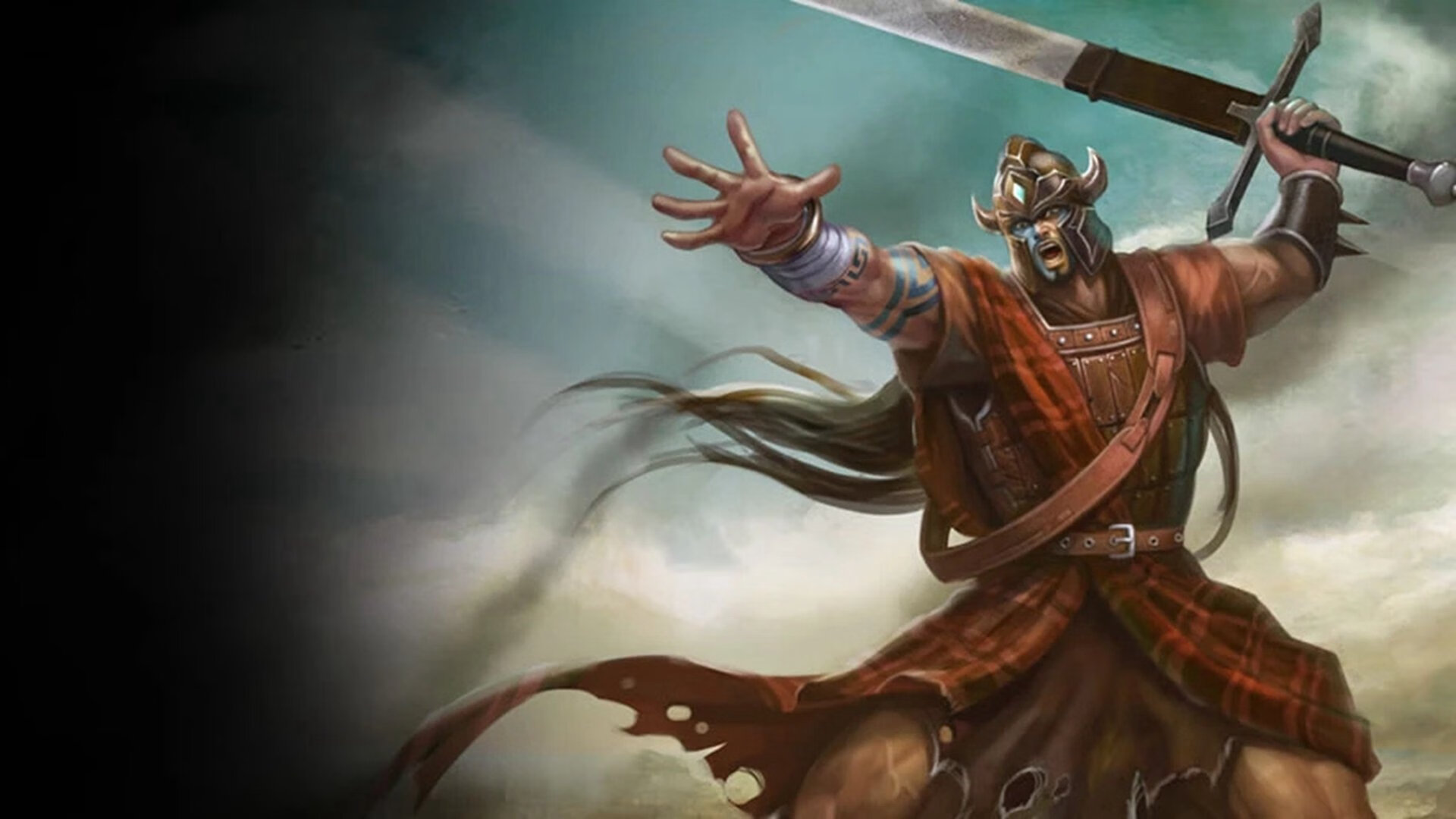 技术型球员是否应接受强度训练补偿身体短板,技术型选手是什么意思