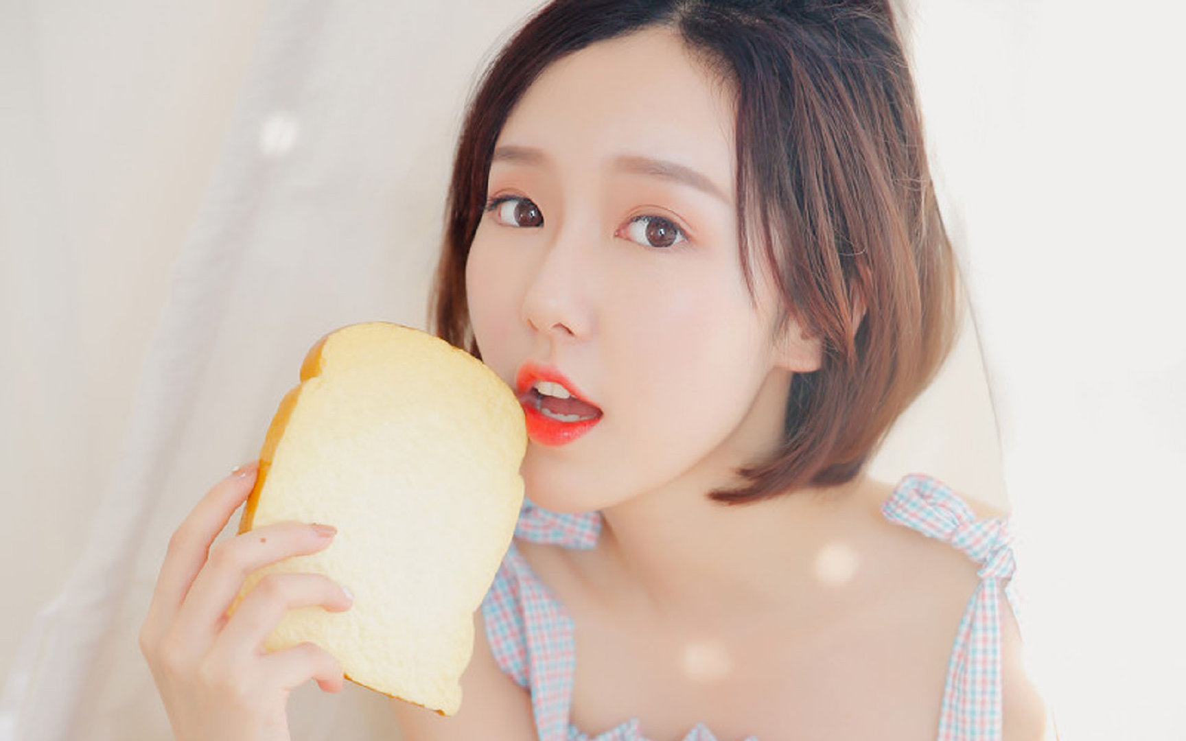 挪威队主力受伤,备战世界杯陷入困境,挪威队世界排名