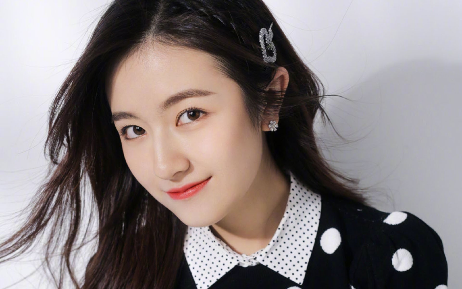 九游sports-曼城绝杀对手，欧冠四强悬念待揭晓！，曼城欧冠四强被淘汰