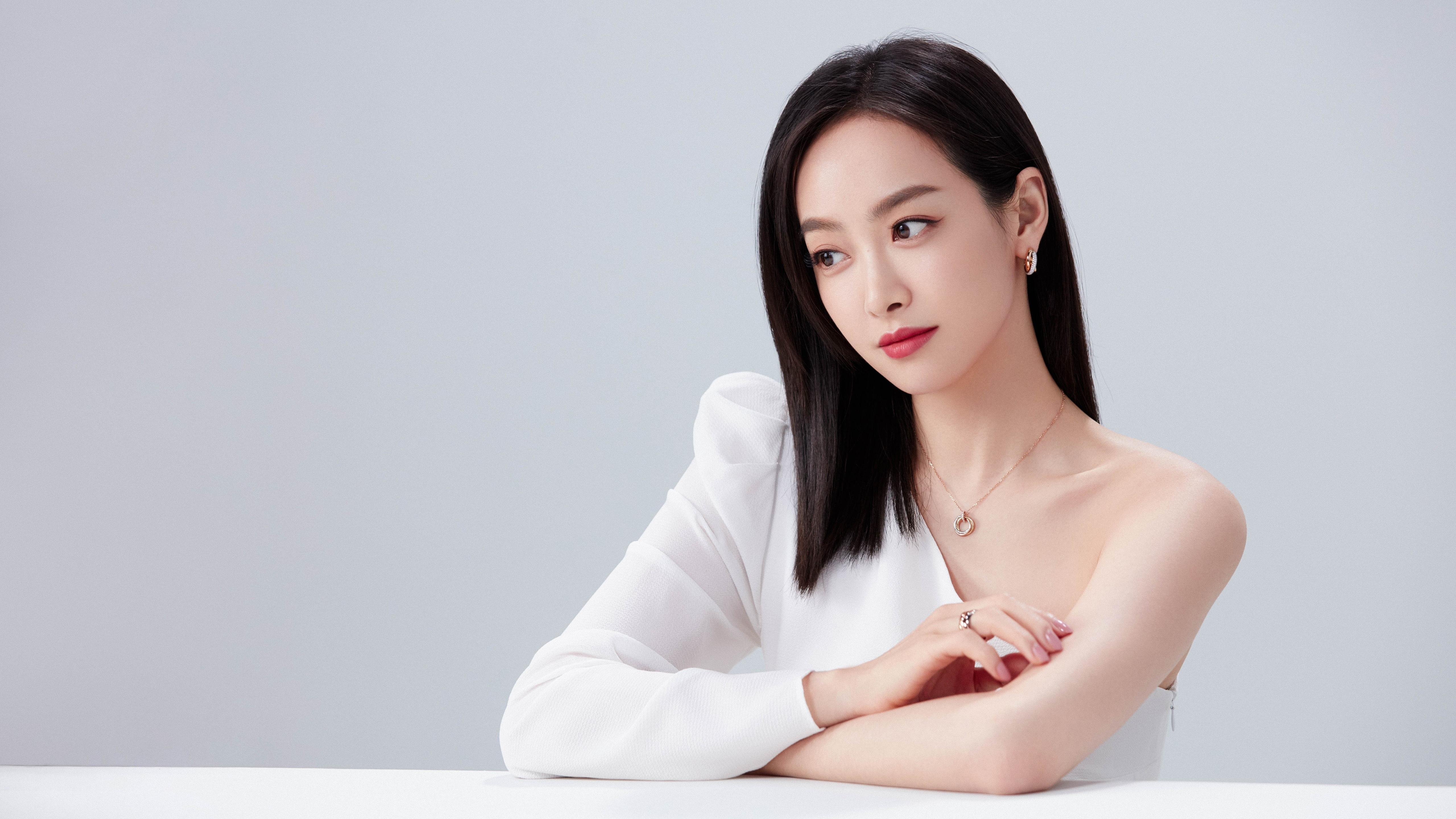 曼城绝杀对手,欧冠四强悬念待揭晓!,曼城欧冠四强被淘汰