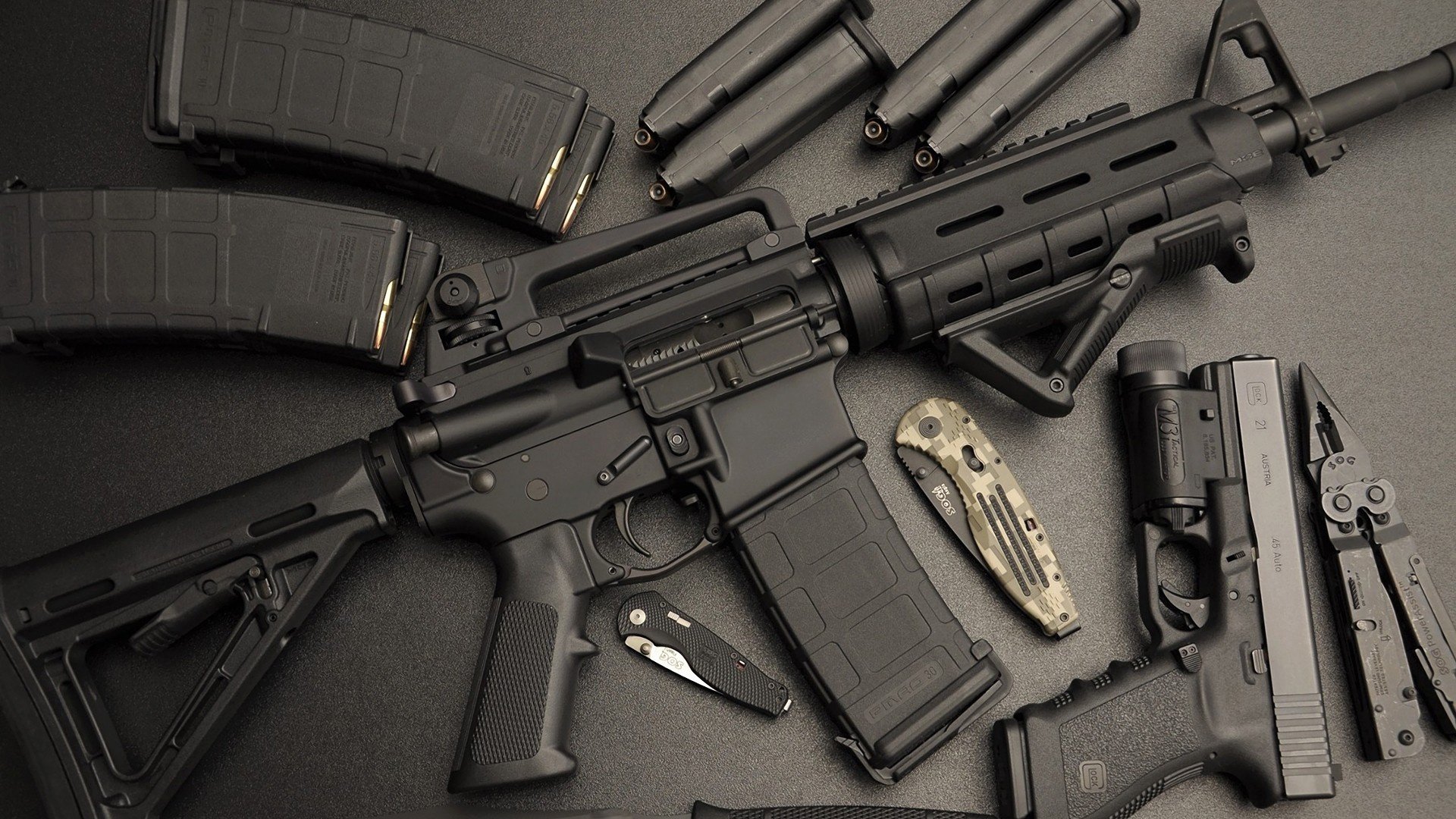 九游-曼联主场大胜诺里奇，进攻火力全开，曼联vs诺维奇城