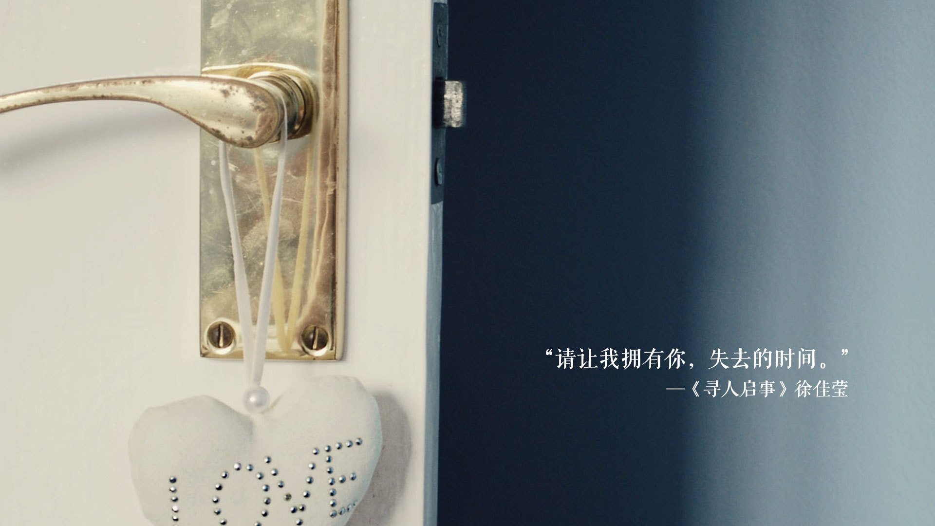 沃尔夫斯堡将士备战，面对巴伐利亚豪门争胜，沃尔夫斯堡厉害吗