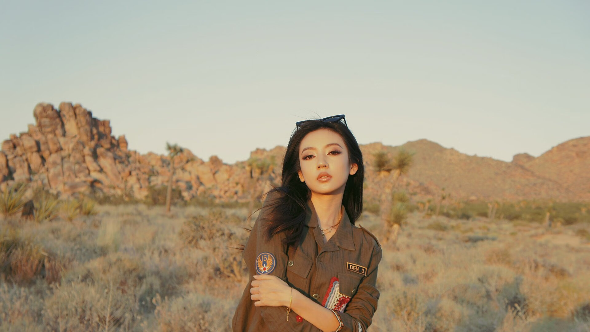 活塞外线表现出色,成为球队最大亮点,活塞id