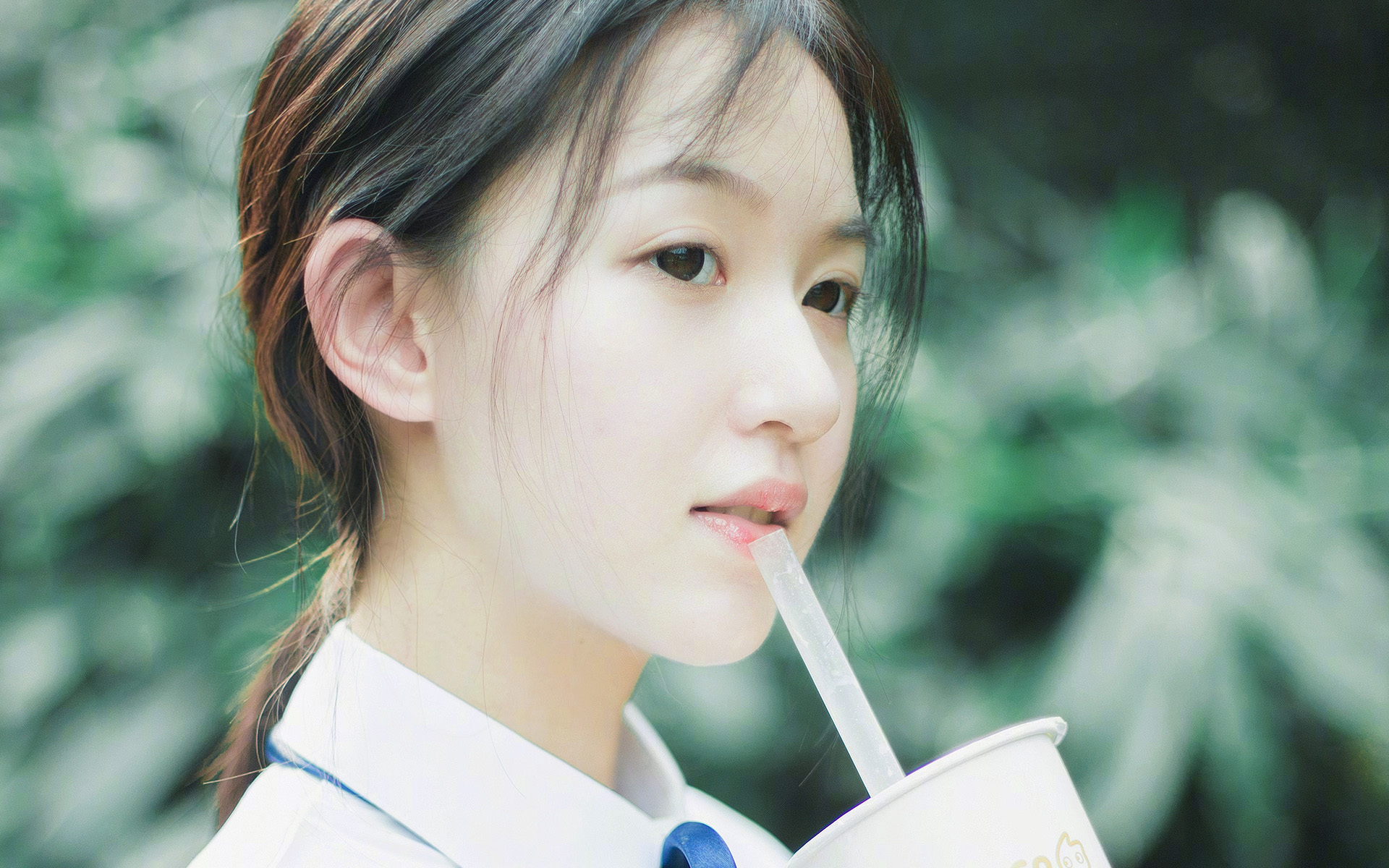 九游网游官网-热火连胜被终结，球队需要整顿阵容，热火队最新