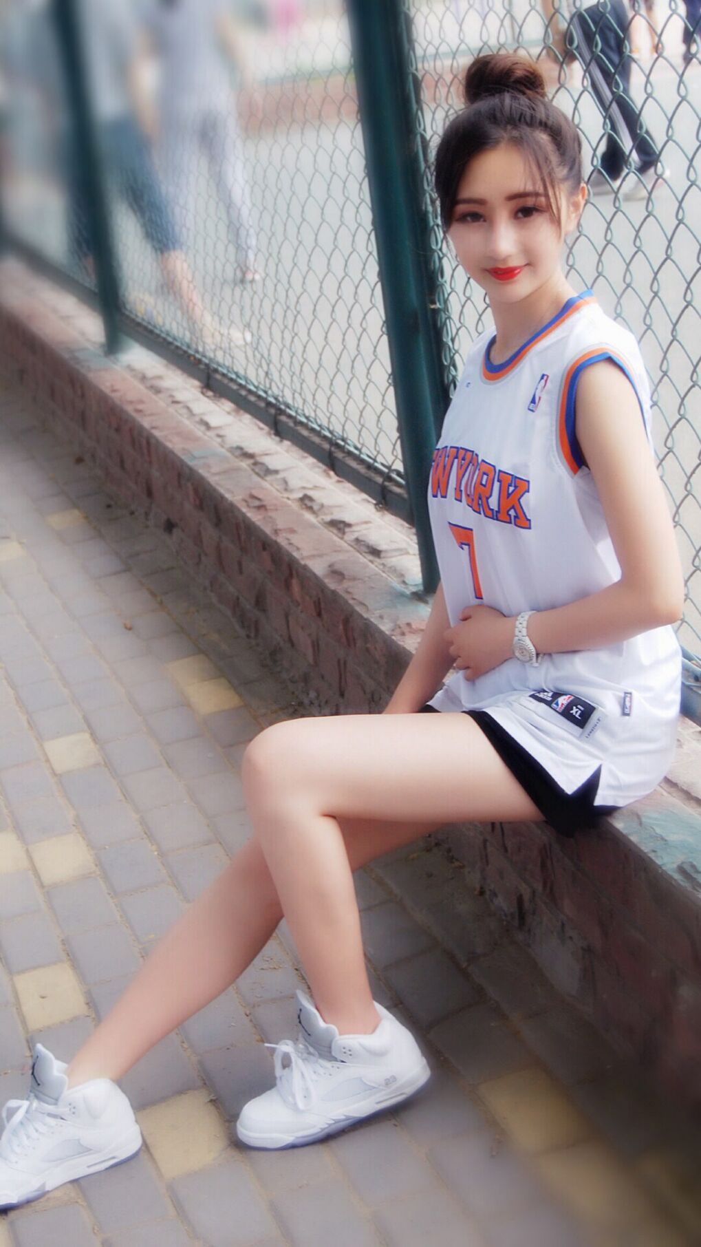 九游jiuyou-猛龙电竞分部获赞助商青睐，猛龙网络有限公司