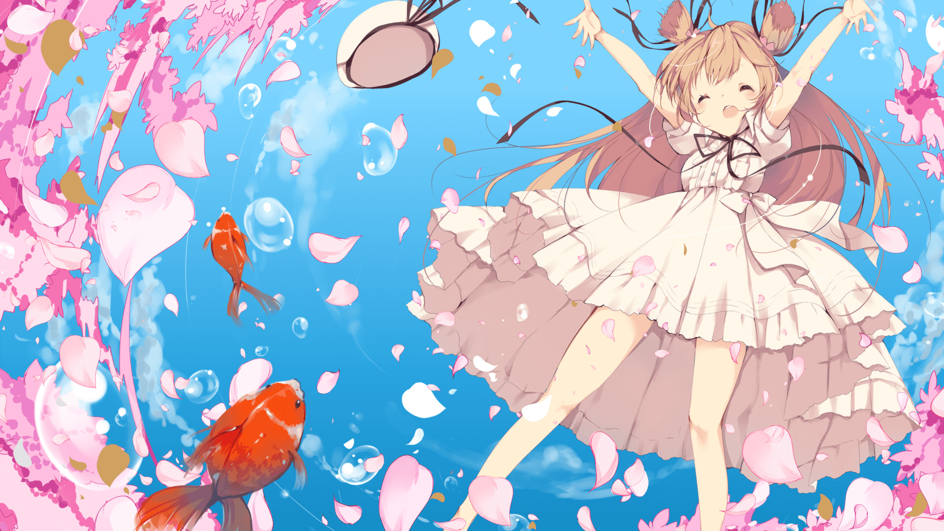 JIUYOU GAMING-球员抗压心理素质是否需纳入青训课程