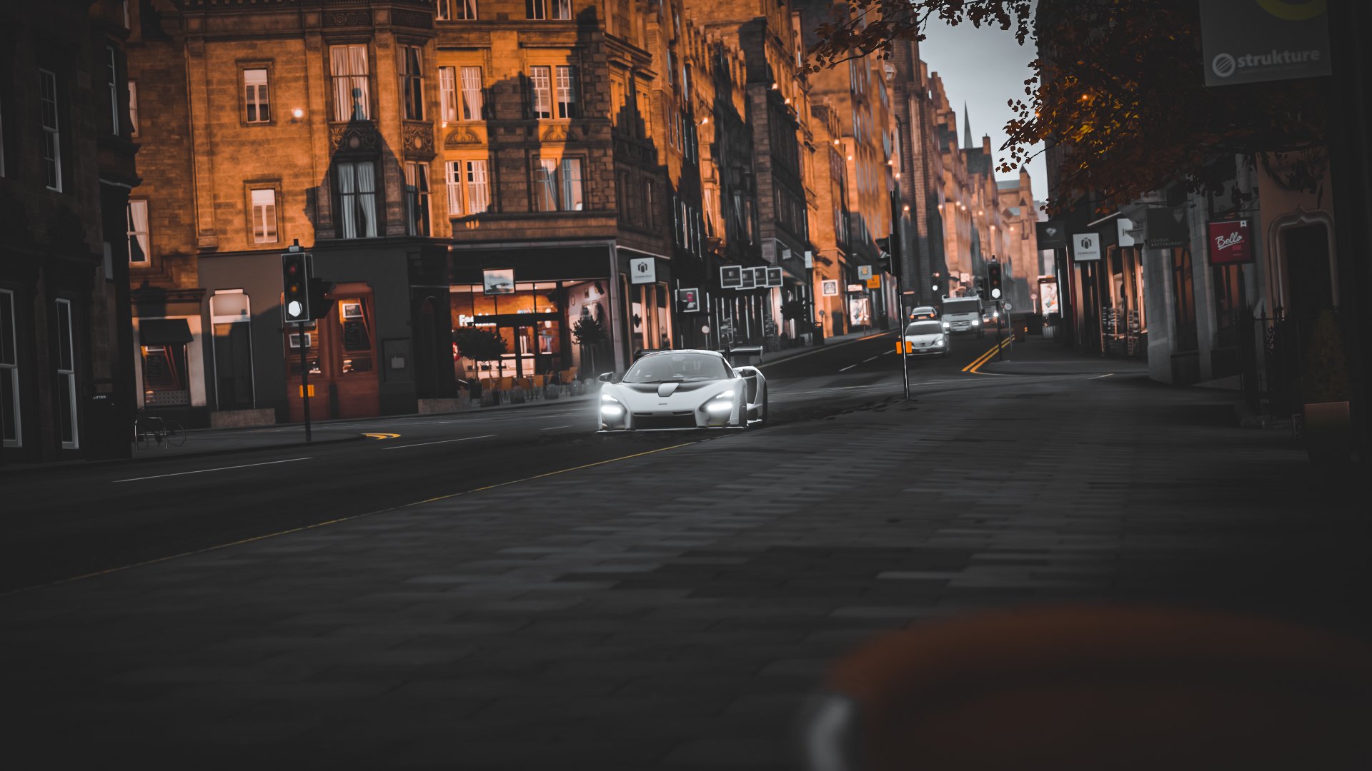 九游sports-电竞职业选手心理压力来源及应对机制综合研究，电竞职业选手受影响