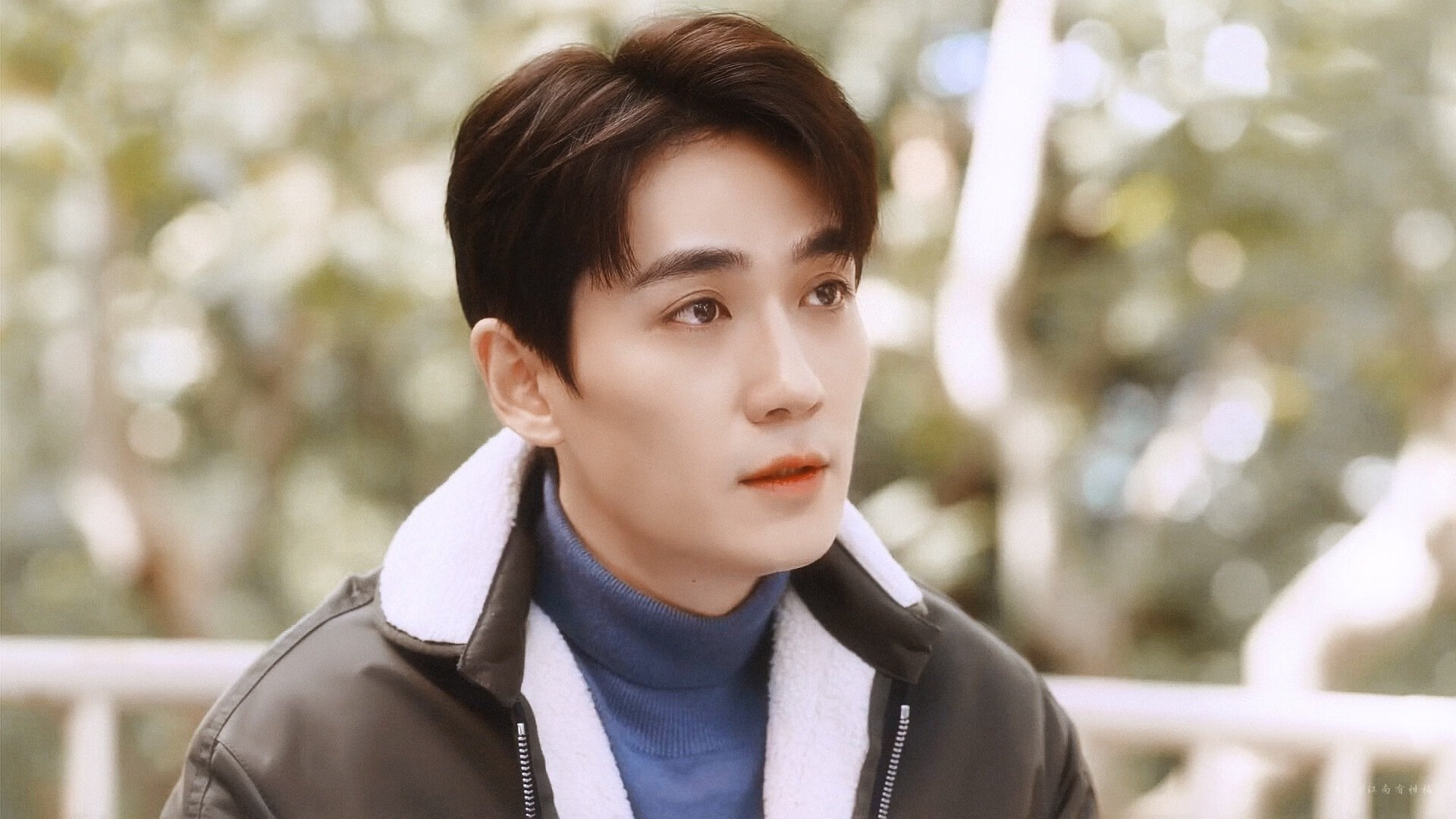 皇家贝蒂斯主场1-1战平奥萨苏纳,双方互有攻守,皇家贝蒂斯主帅