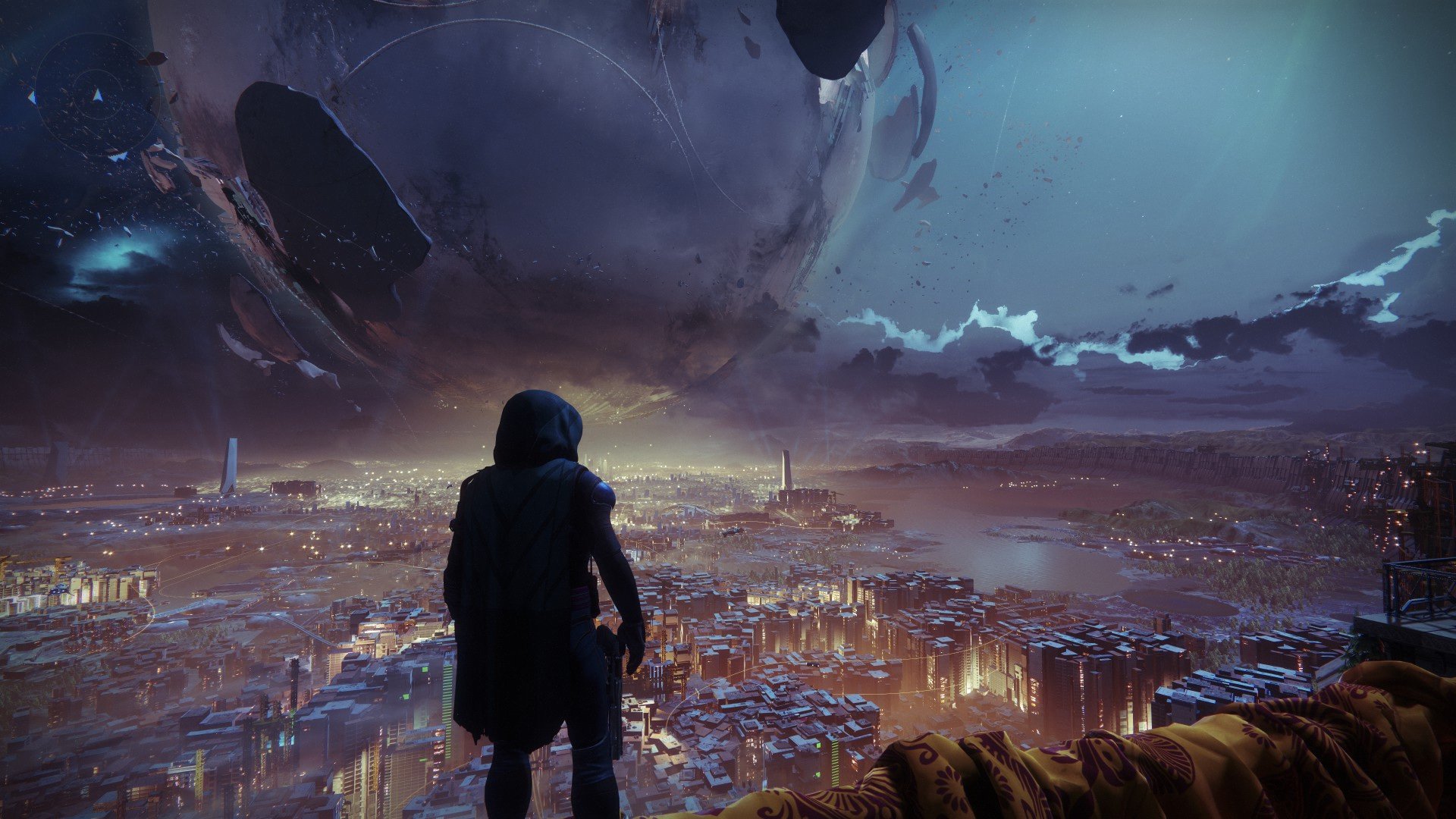 九游正版入口-科特迪瓦选手团结协作，实现精彩突破，科特迪瓦现在如何