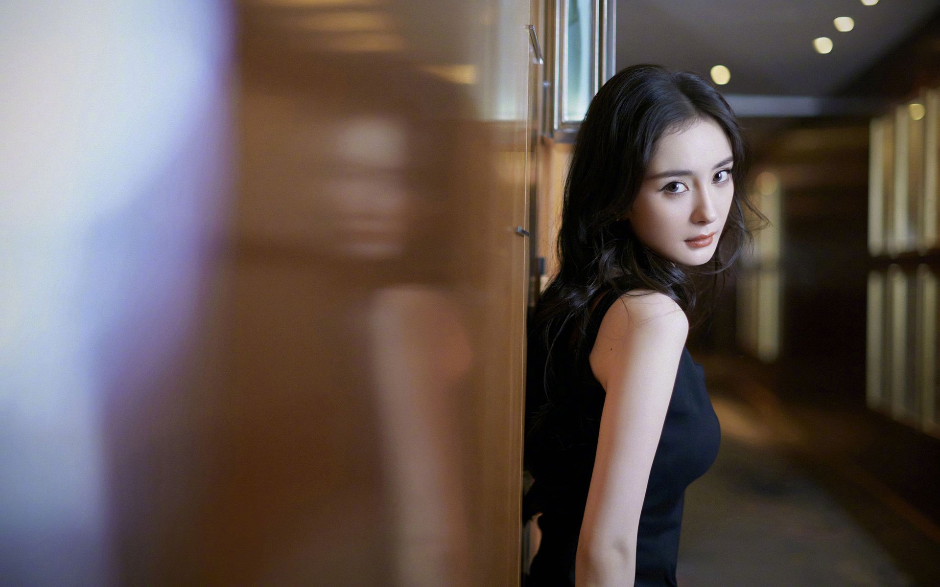 篮球运动员比赛恢复技术研究,篮球比赛恢复体力