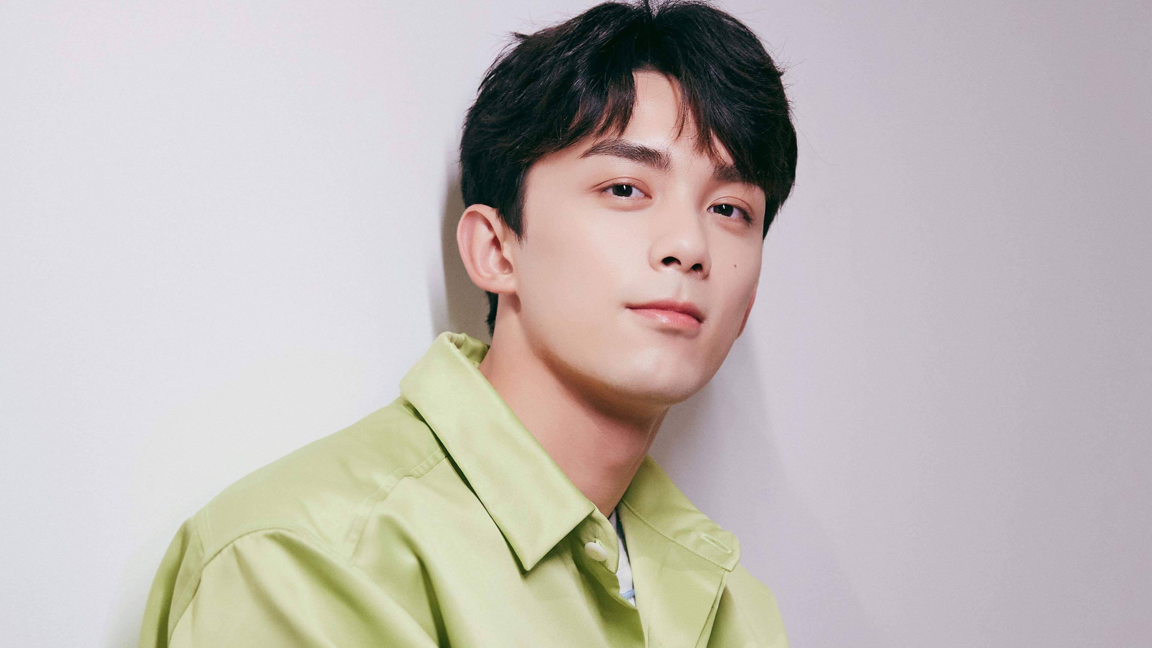 九游登录入口-红军在对阵埃弗顿的比赛中保持不败纪录，红军在对阵埃弗顿的比赛中保持不败纪录的原因