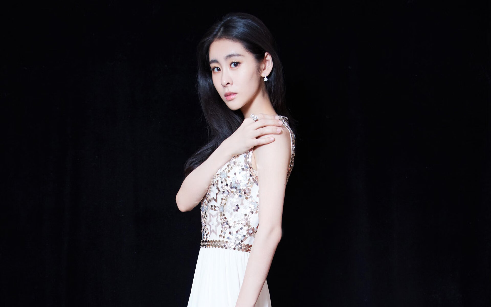 九游登录入口-精彩球赛激发球队士气，备战更重要，球赛激励的话