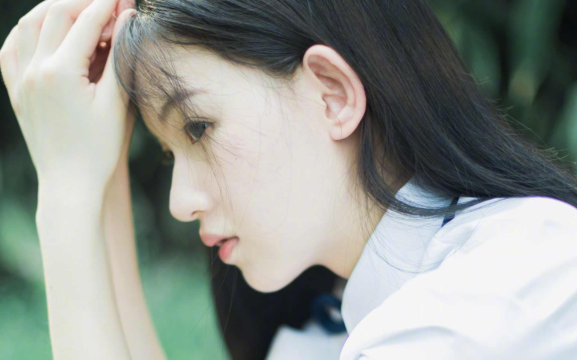 红色之狼豪取连胜,联赛前景引人瞩目,红色之血