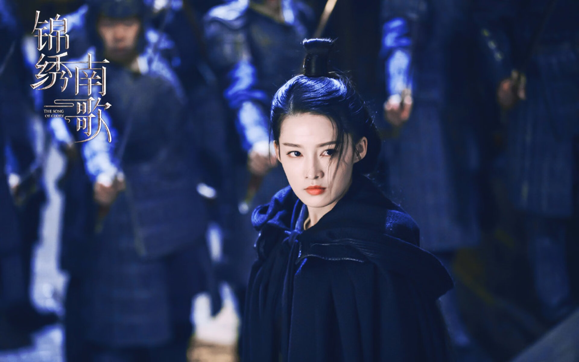 网球法网资格赛结束，中国军团多人晋级正赛，网球法网2021