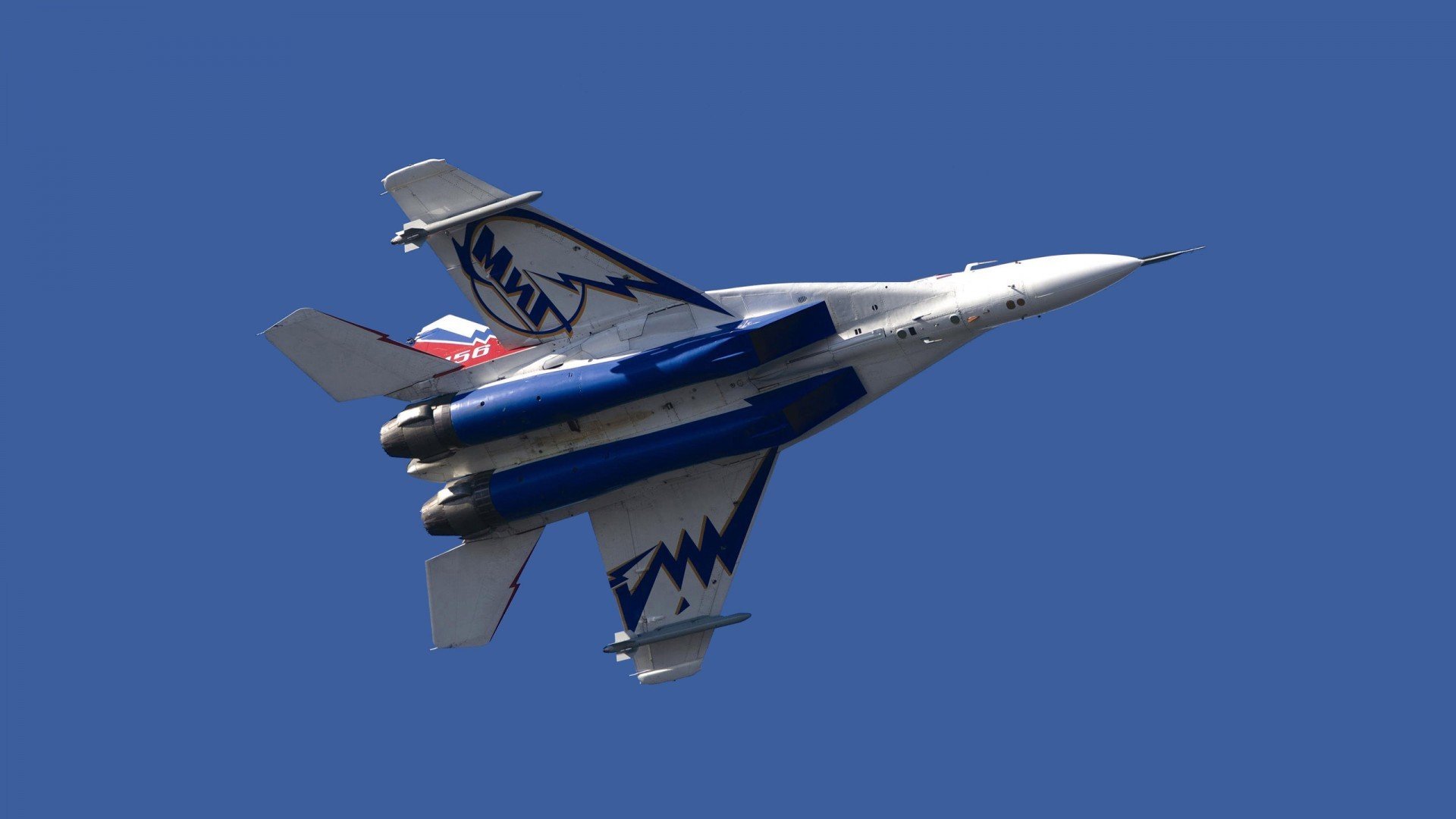 九游(jiuyou)官方网站-腾讯电竞赛事平台用户粘性显著提升，腾讯电竞统计