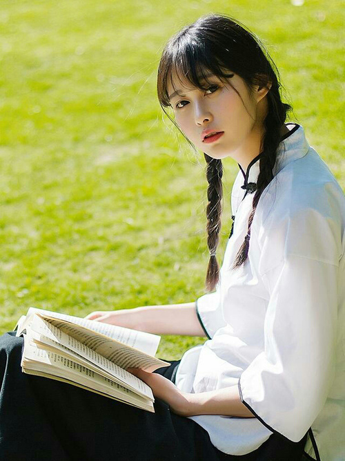 腾讯电竞赛事平台用户粘性显著提升,腾讯电竞统计