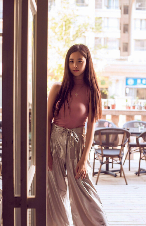 腾讯电竞赛事促进地区电竞产业发展,电竞发展报告 腾讯电竞