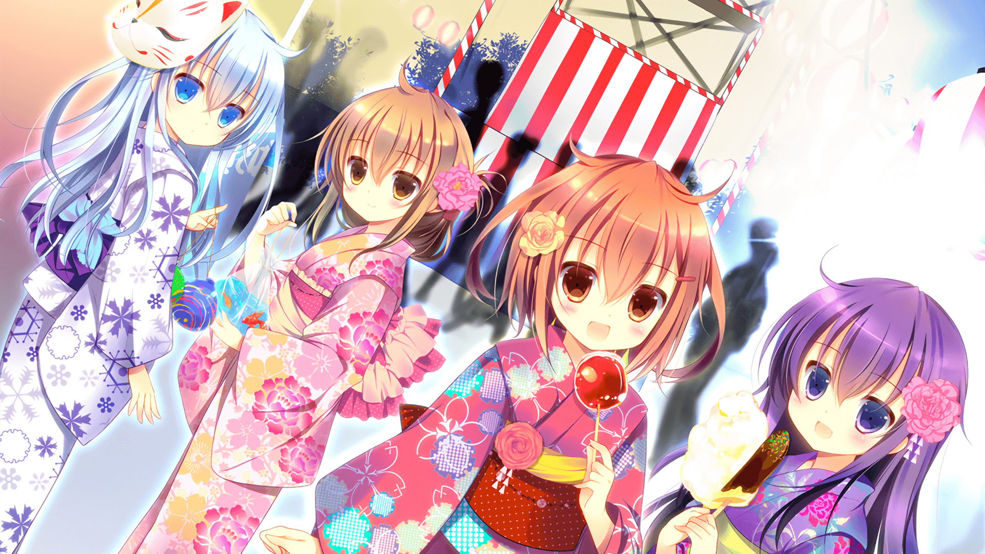 九游正版入口-莱斯特城主帅瓜迪奥拉调整战术以备战下场比赛，瓜迪奥拉和莱万多夫斯基