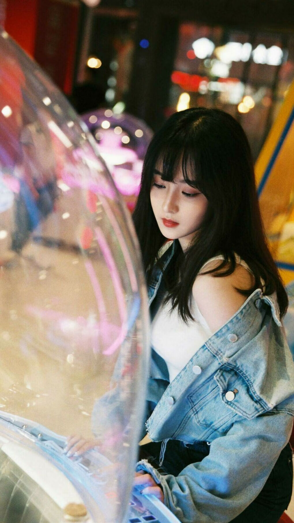 九游用户空间-莱比锡红牛客场战胜柏林赫塔取得胜利，莱比锡红牛vs柏林联合