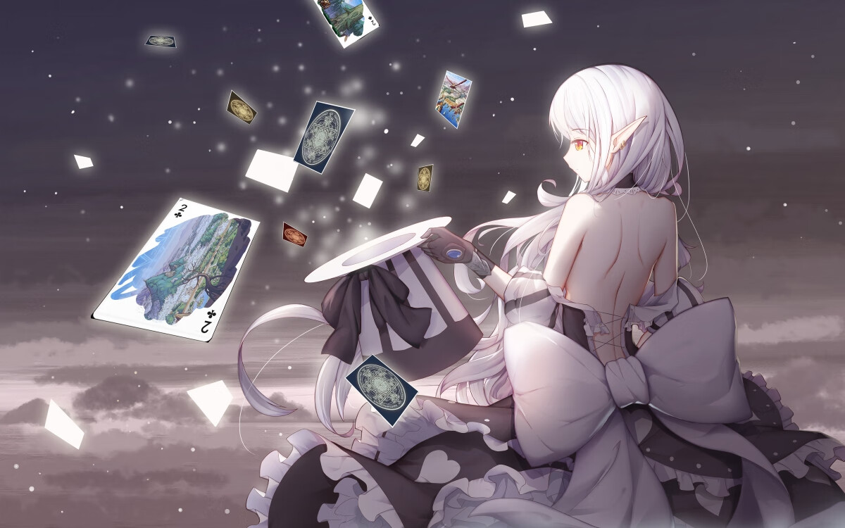 -葡萄牙体育射手赛季最佳表现，葡萄牙国家队射手排名