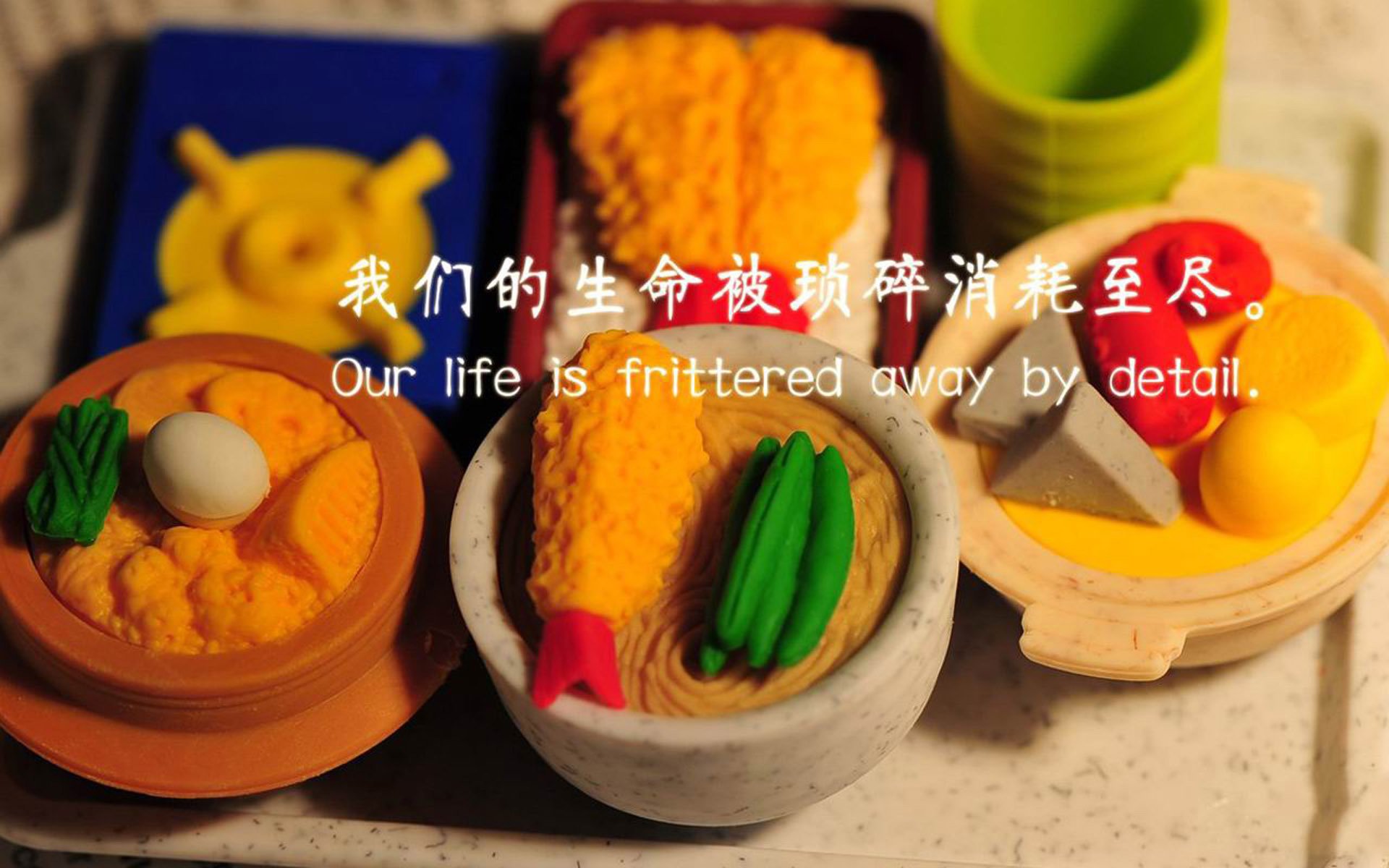 九游娱乐中心-西班牙队夺冠在望！近期比赛给人带来惊喜！，西班牙队夺冠之路