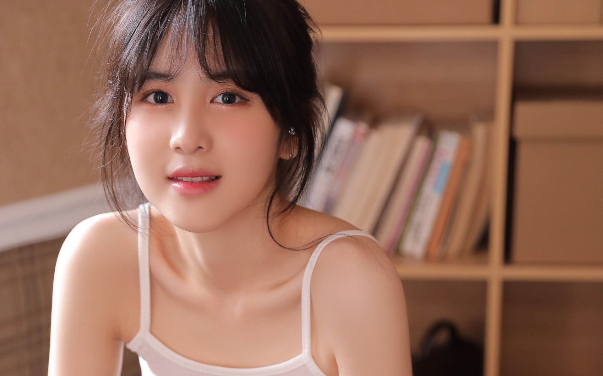 Jiuyou-赫罗纳积极备战，士气高昂，渴望逆袭，赫罗纳vs阿尔梅预测