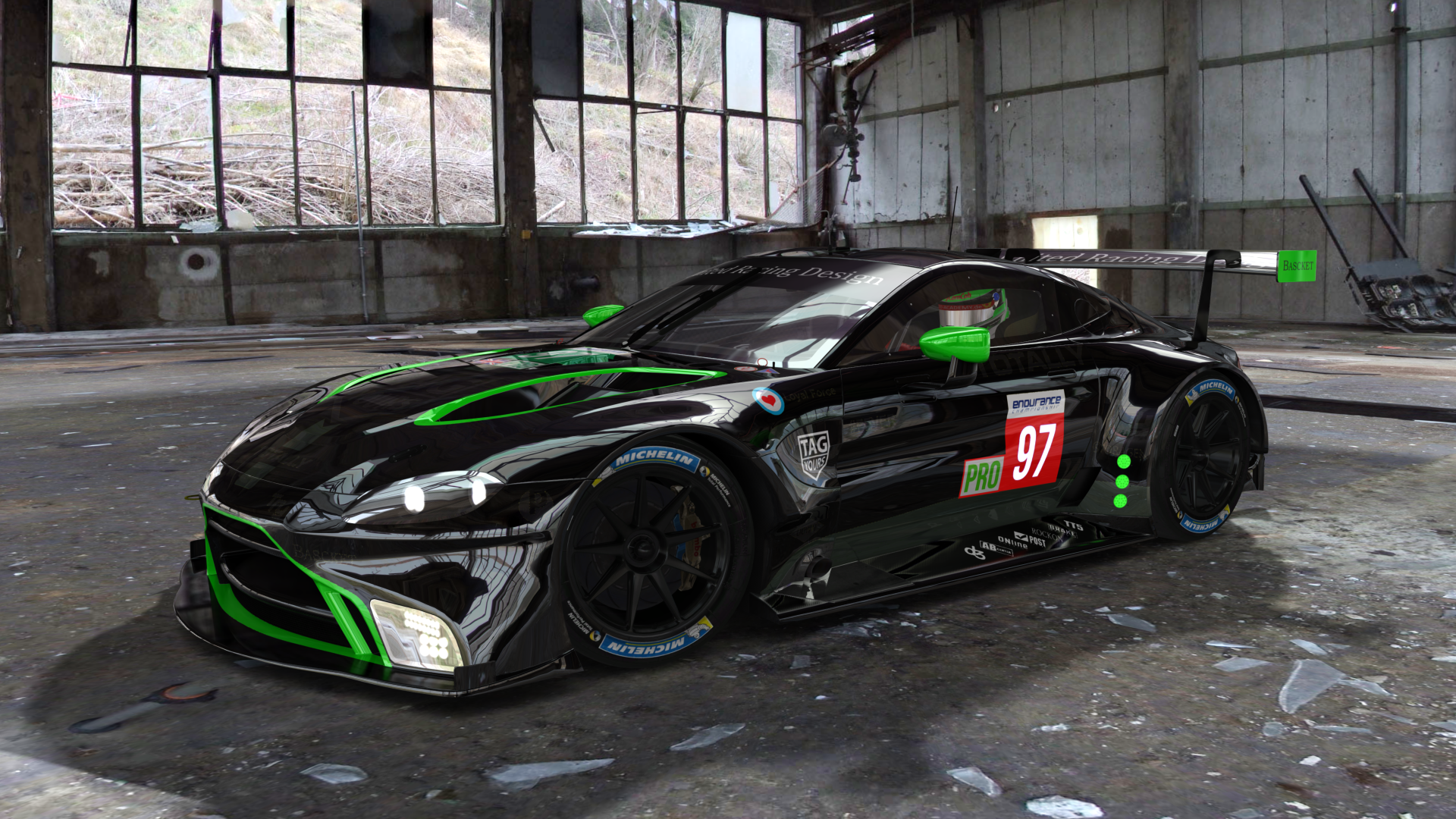 Jiu You-詹姆斯带领湖人强势反弹，詹姆斯在湖人队