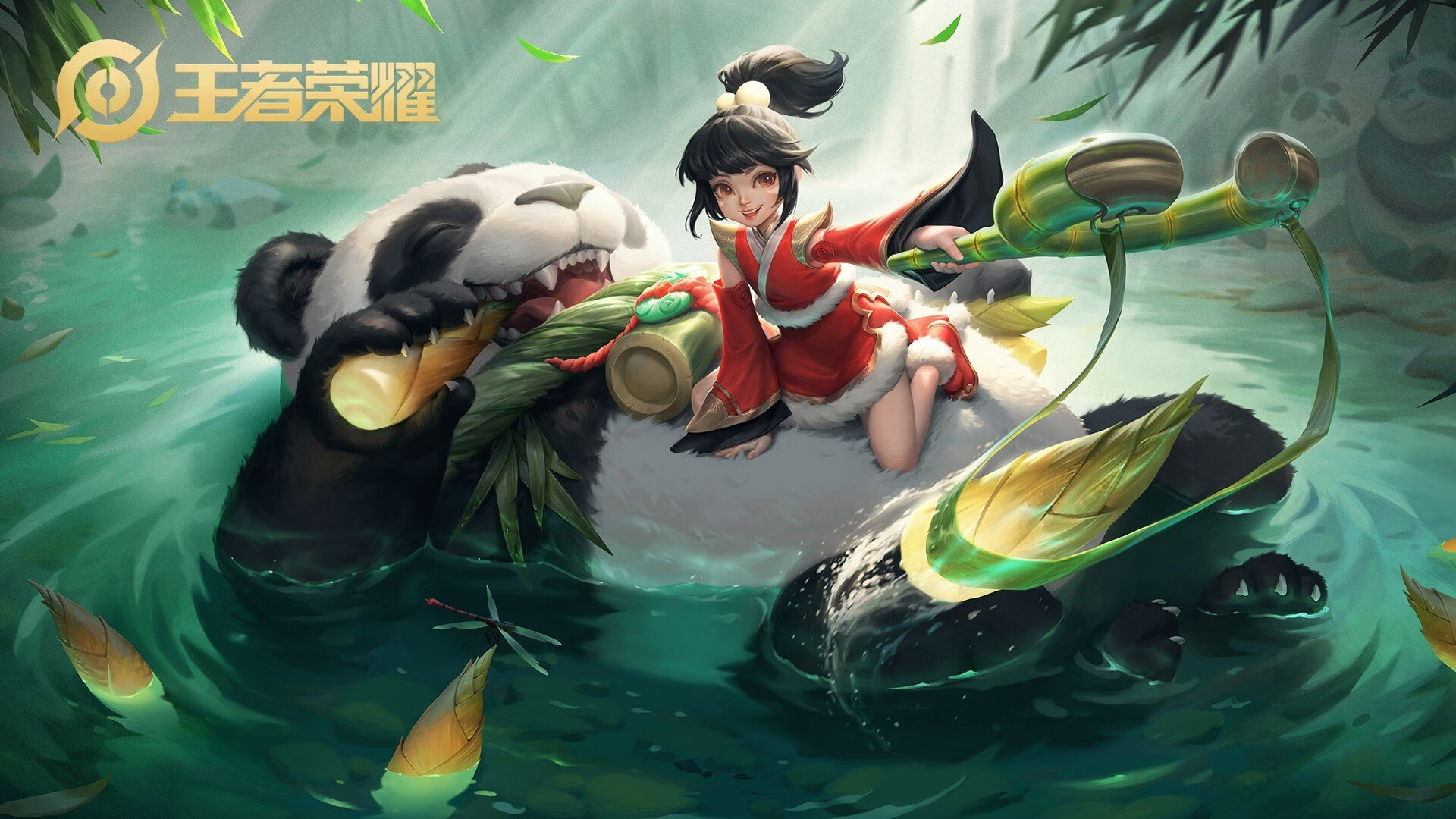 那不勒斯客场击败佛罗伦萨,因西涅建功,那不勒斯vs佛罗伦萨