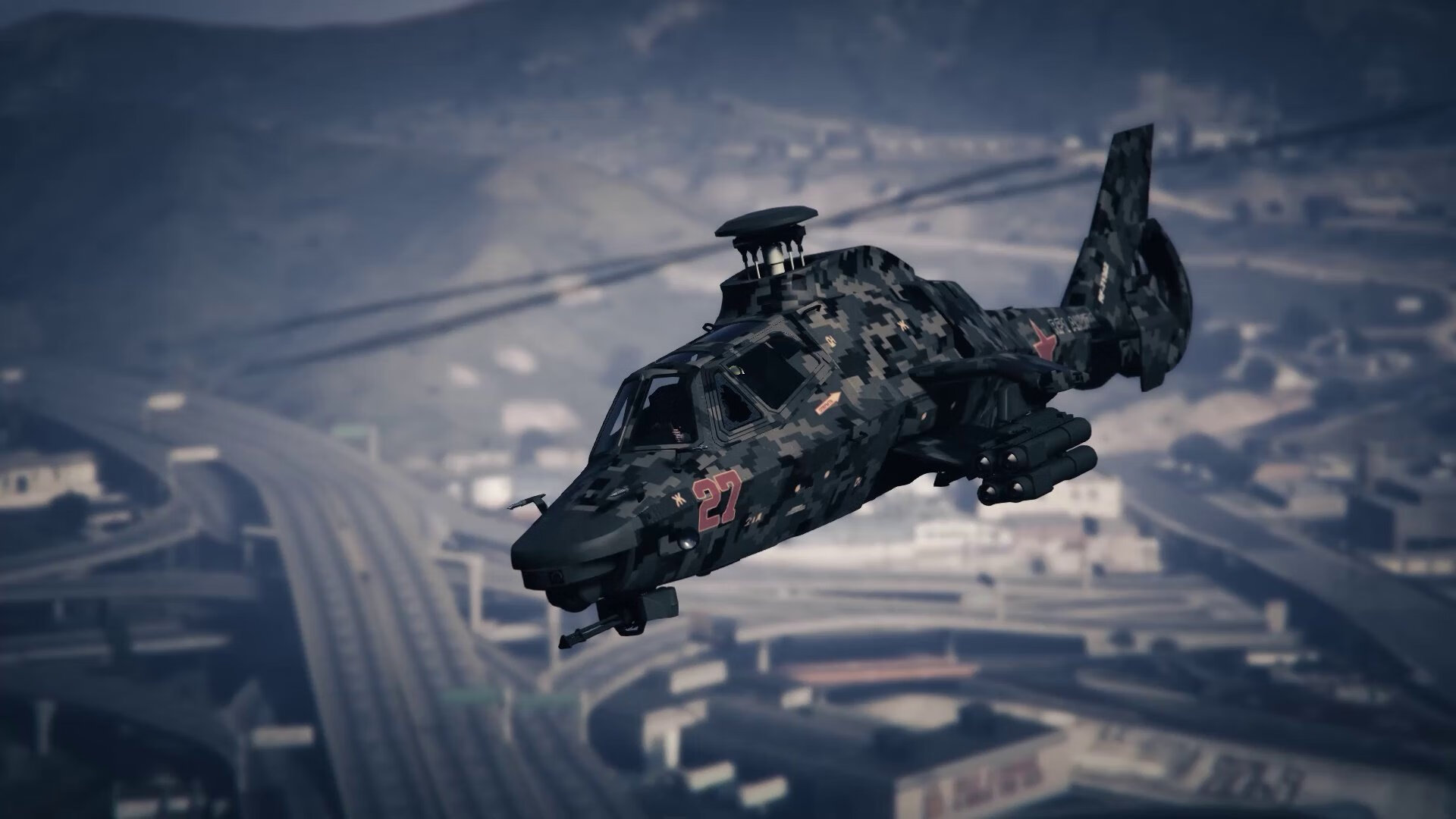 里昂主力中场遭遇严重伤病,或将缺席多场比赛,里昂首发