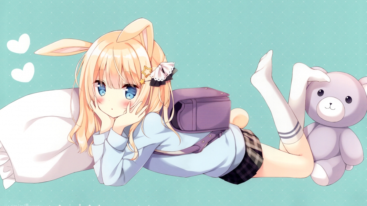 九游官网pc-阿尔阿赫利关键球员发挥核心作用，阿什利赫吉尔