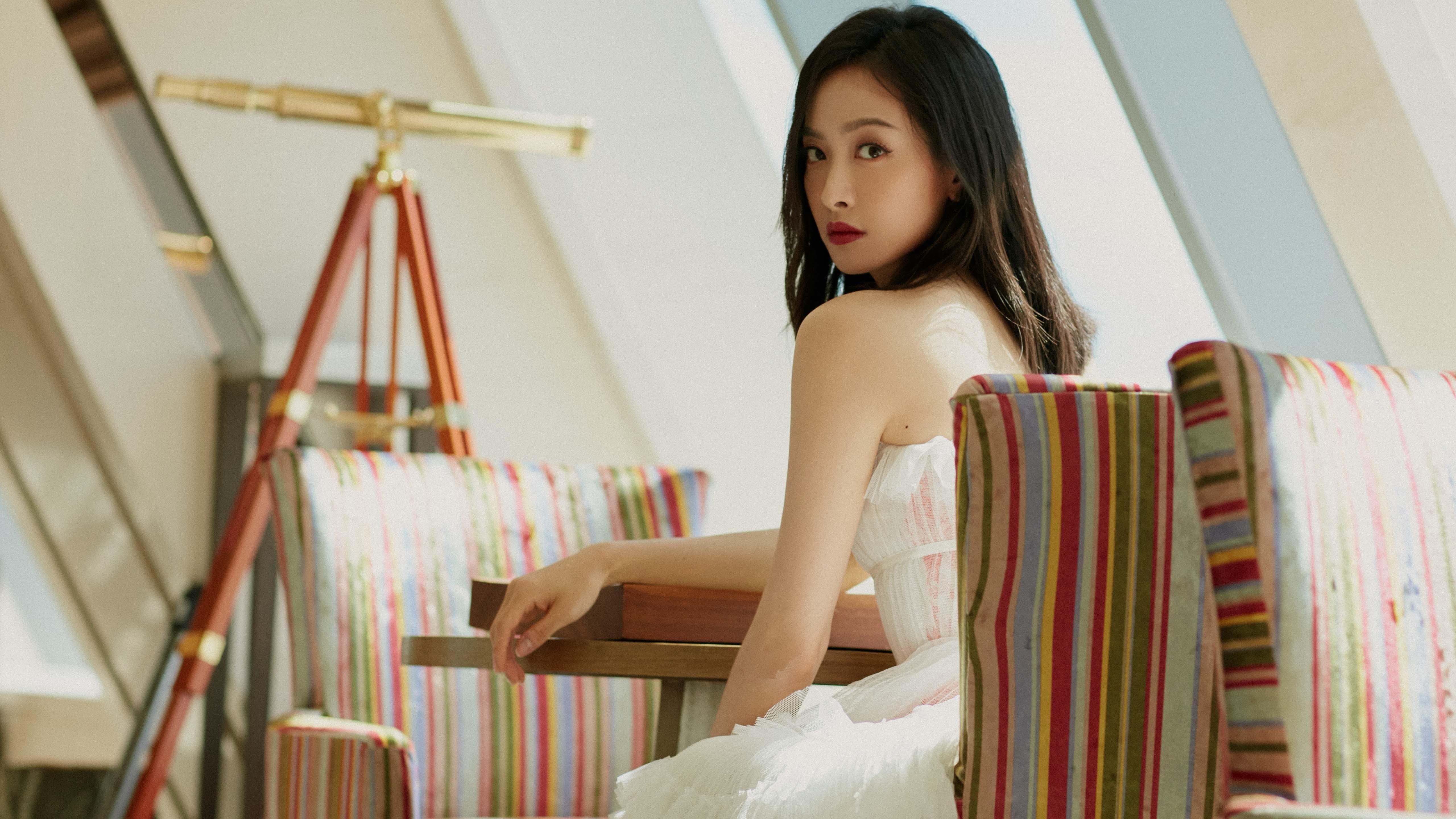 -阿森纳2-0狼队，稳固前四位置，狼队双杀阿森纳