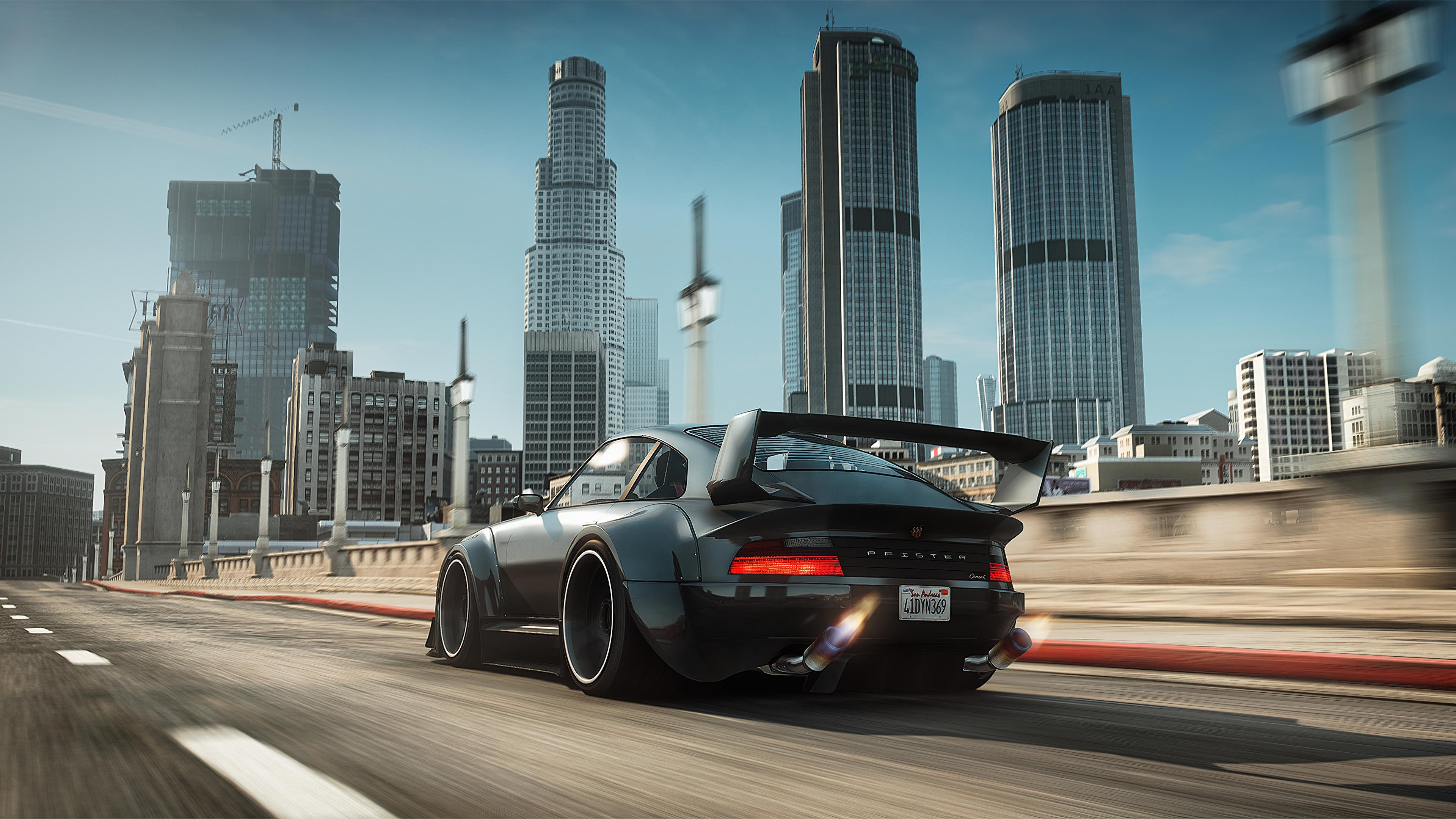 九游正版入口-青训教练员专业发展路径探讨，青训教练工资