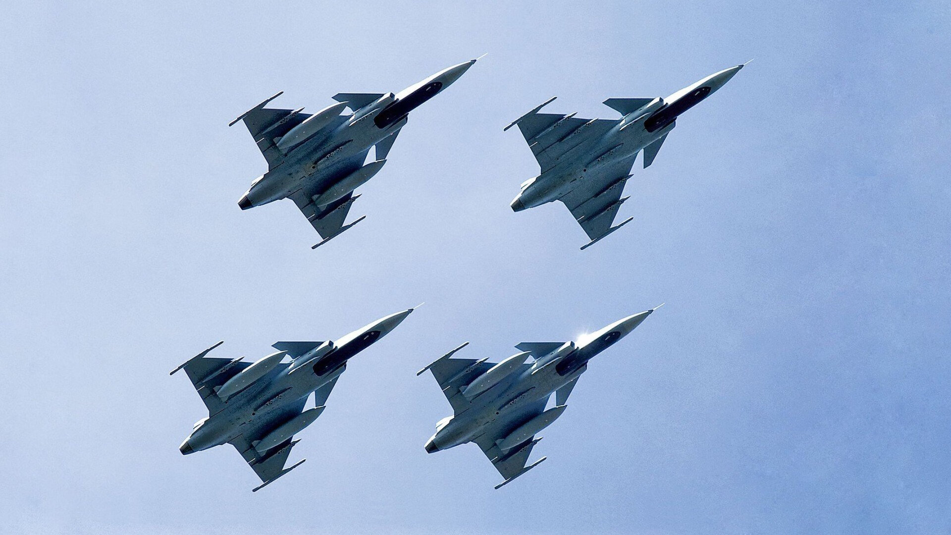 青训教练员专业发展路径探讨,青训教练工资