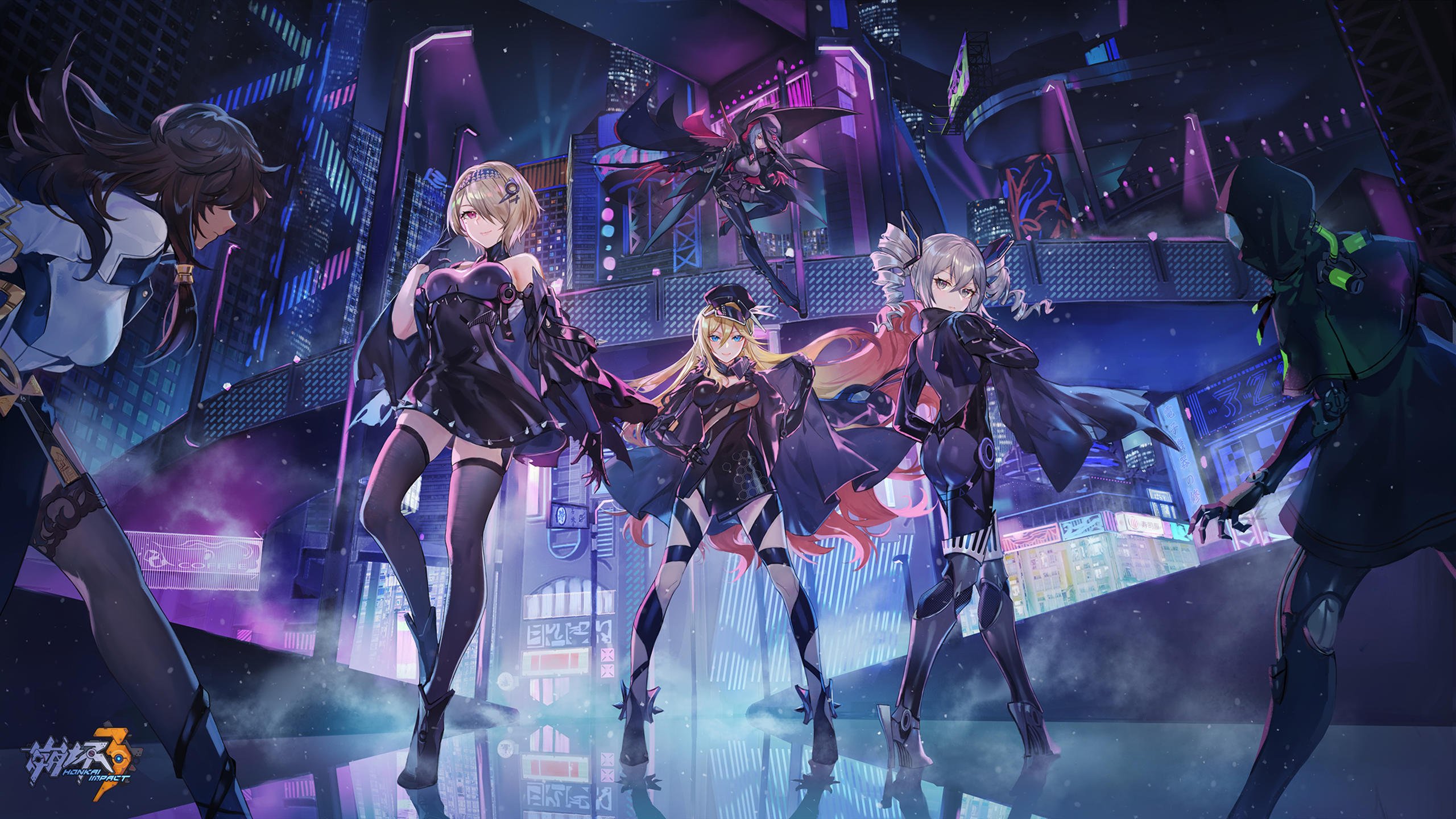 马赛连续获胜保持冲击力,赛马冲刺速度