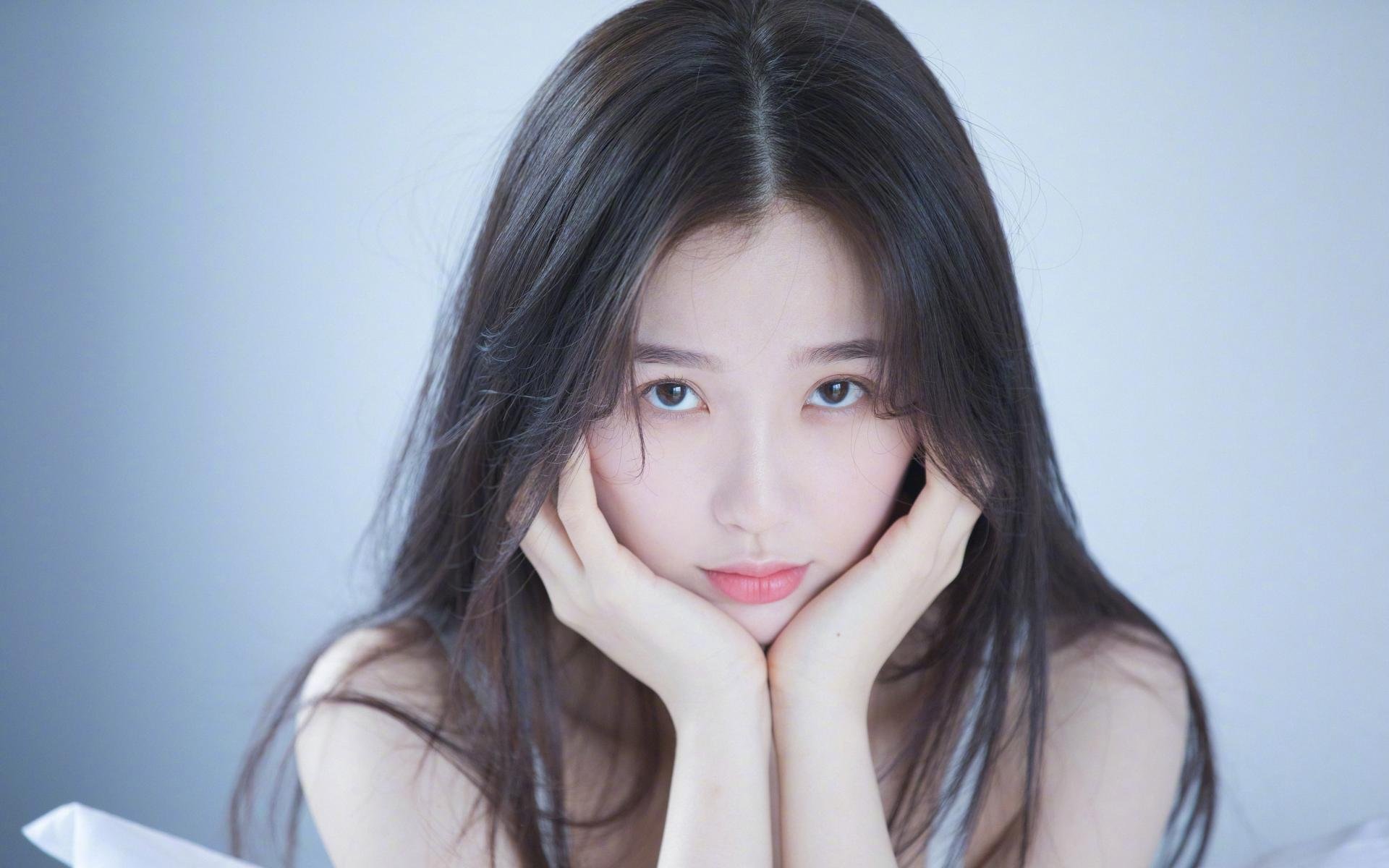 马德里竞技主场-大胜比利亚雷亚尔，苏亚雷斯，马德里竞技 苏亚雷斯