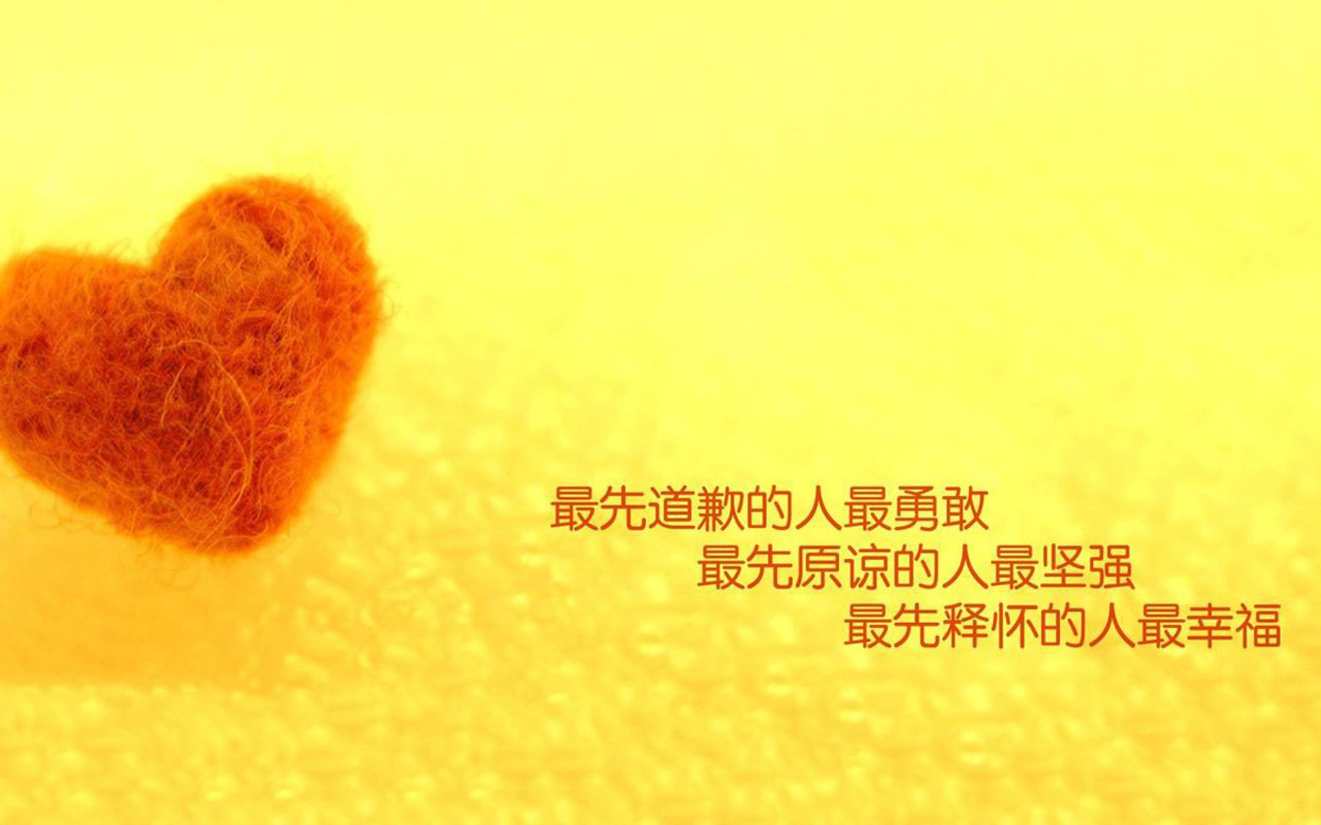 NBA比赛数据驱动的战术优化研究，nba比赛数据接口