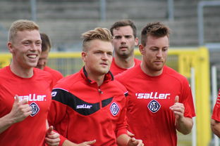 九游网页版官网-NBA球队进攻火力及战术调整，nba进攻战术大全