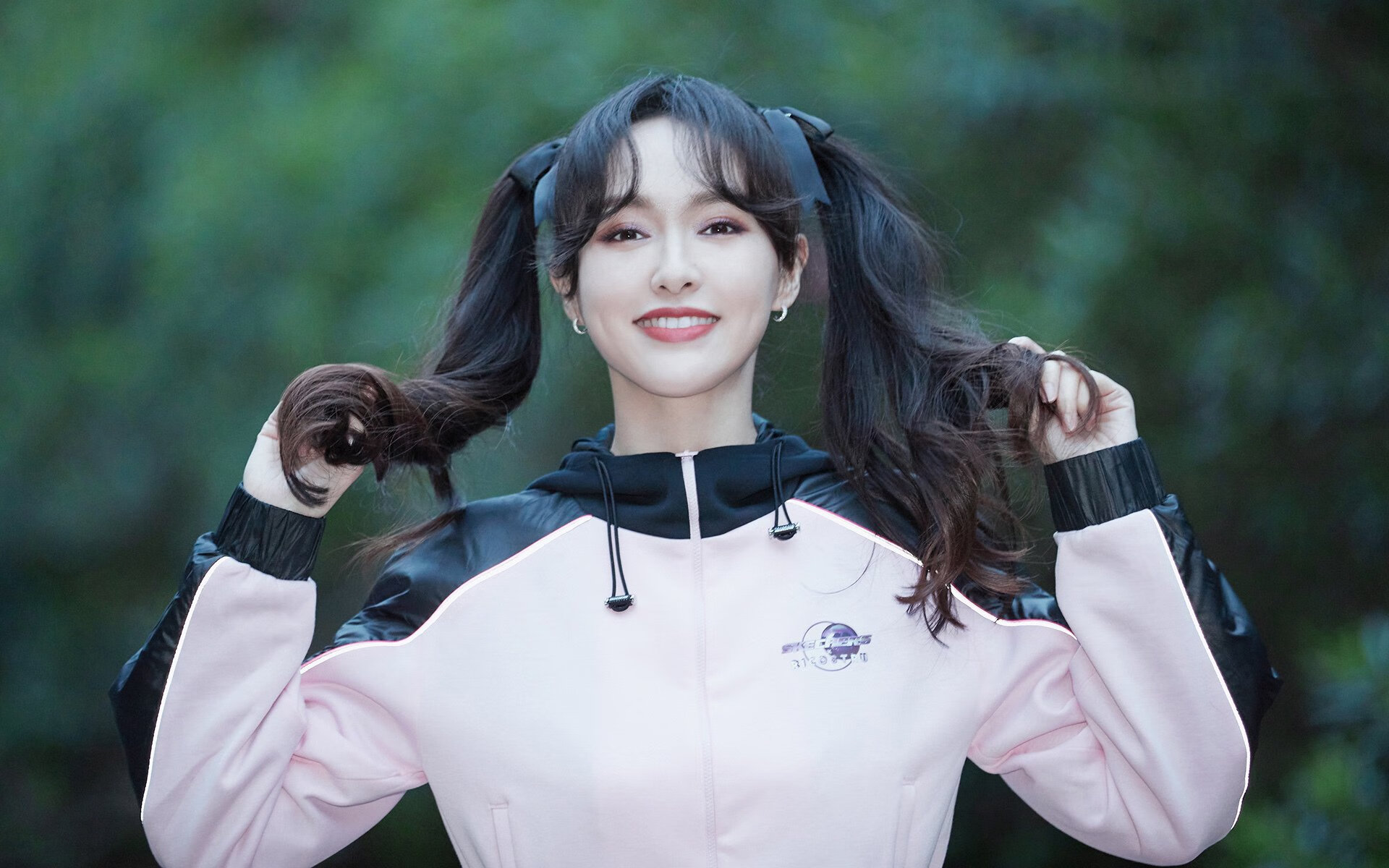 NBA赛季关键比赛分析，nba赛季赛制