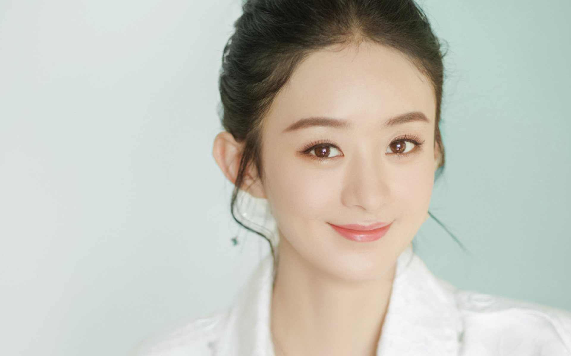 中国篮球职业联赛市场营销创新,篮球的市场营销