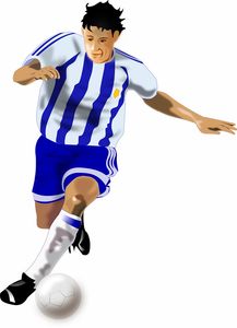 九游娱乐(jiuyou)官网-中国篮球青训教练员专业能力提升路径研究，篮球青训师