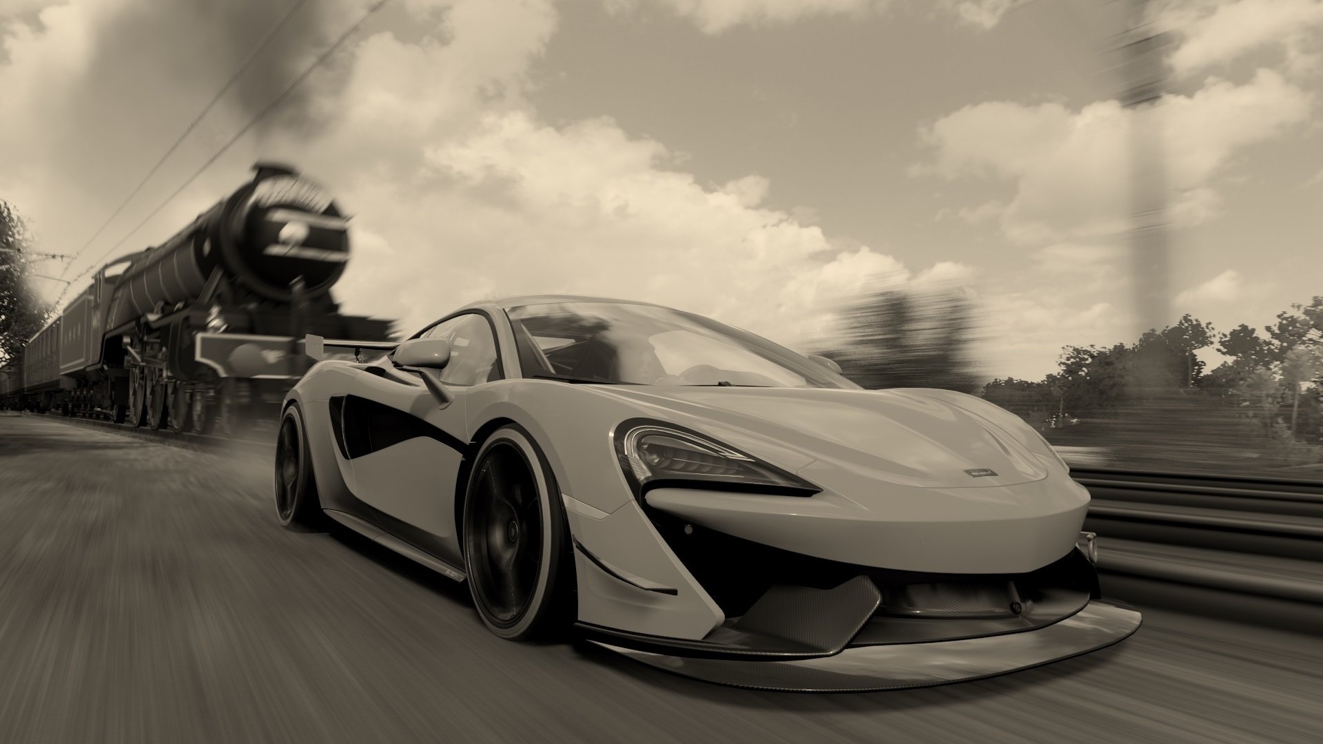 中国篮球青训体系课程标准化建设及保障体系，青训篮球课程教案大全