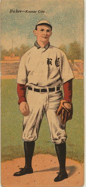 九游娱乐官网 (jiuyou)-中国篮球联赛球队战术体系动态调整与实战效果分析，篮球队战术图