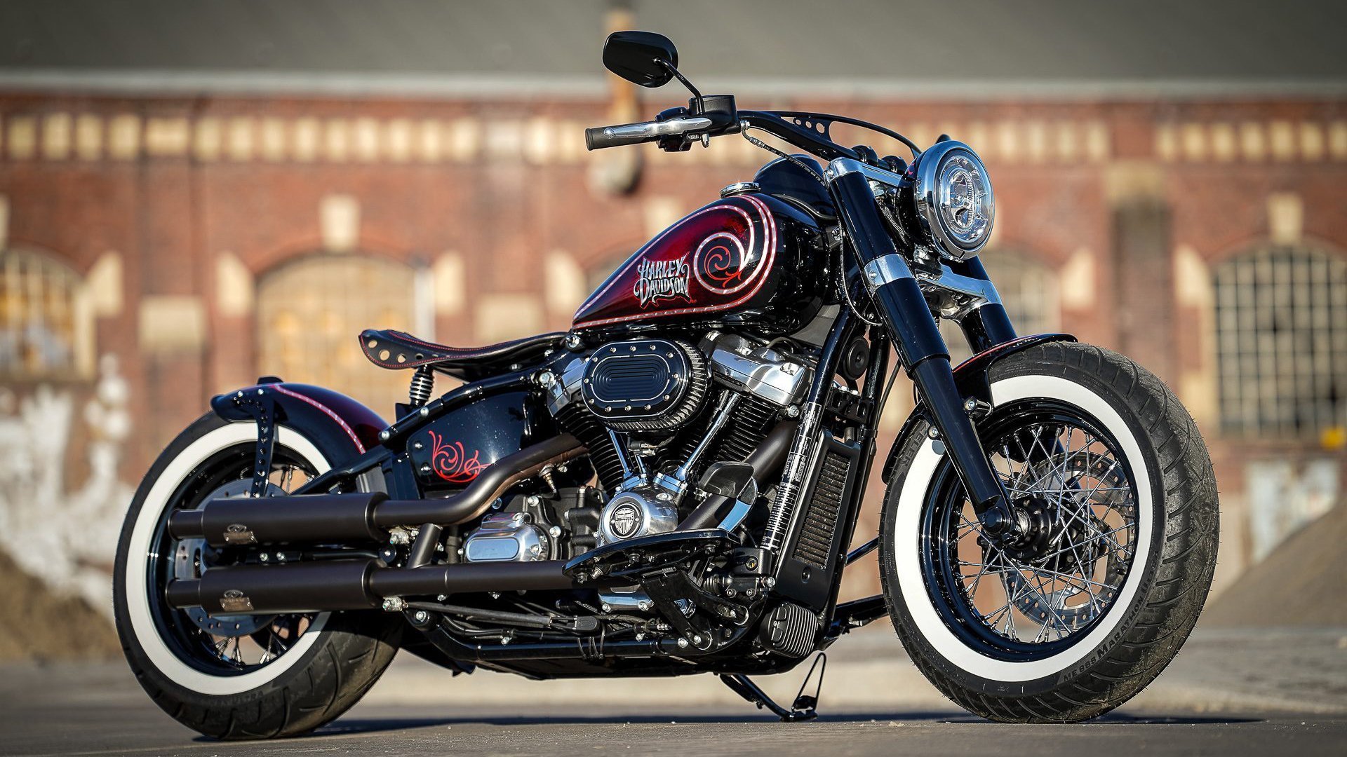 九游官网下载电脑版-体育产业资本市场发展，体育产业资本市场发展现状