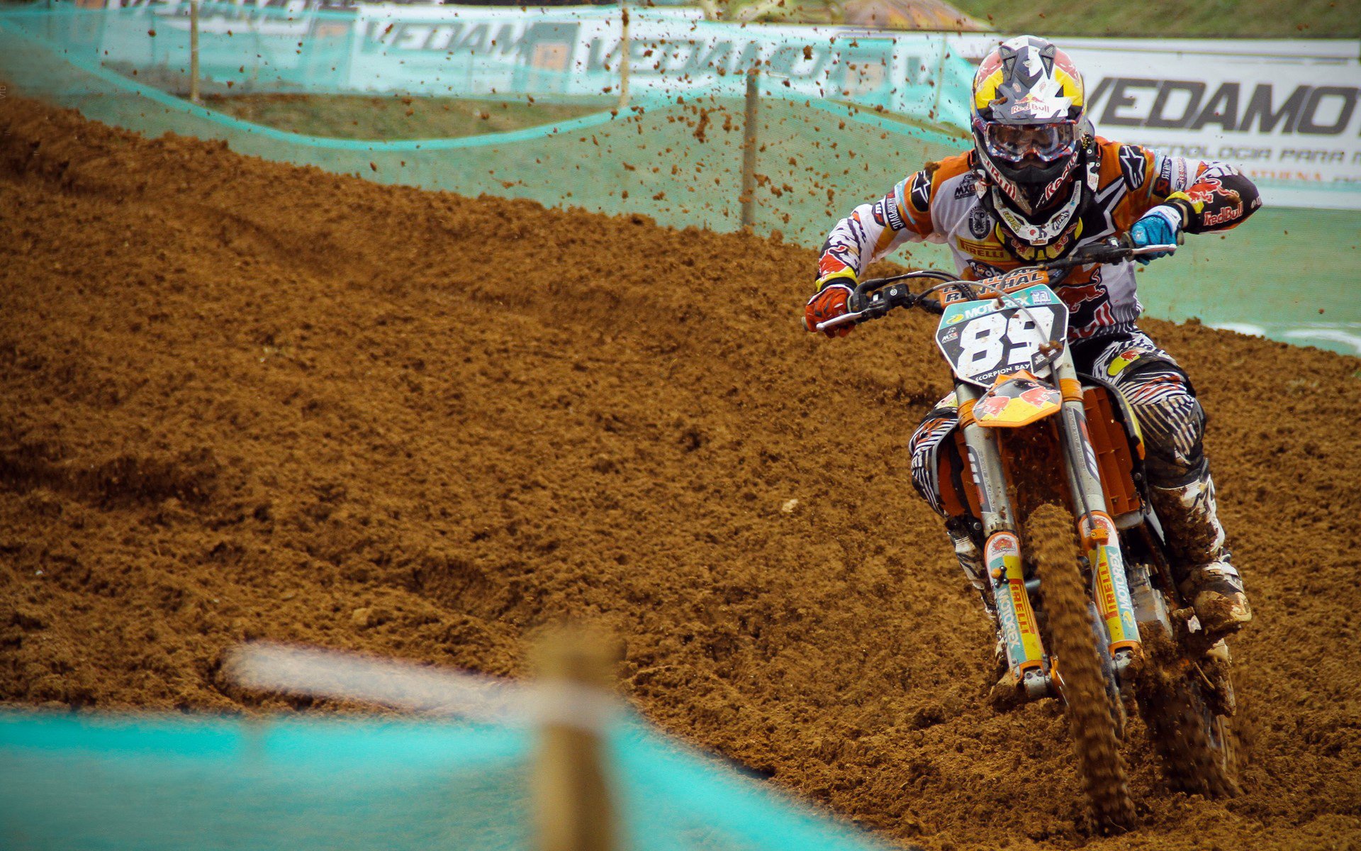 全国青少年滑水比赛激烈奋战,激情无限,全国滑水锦标赛2020